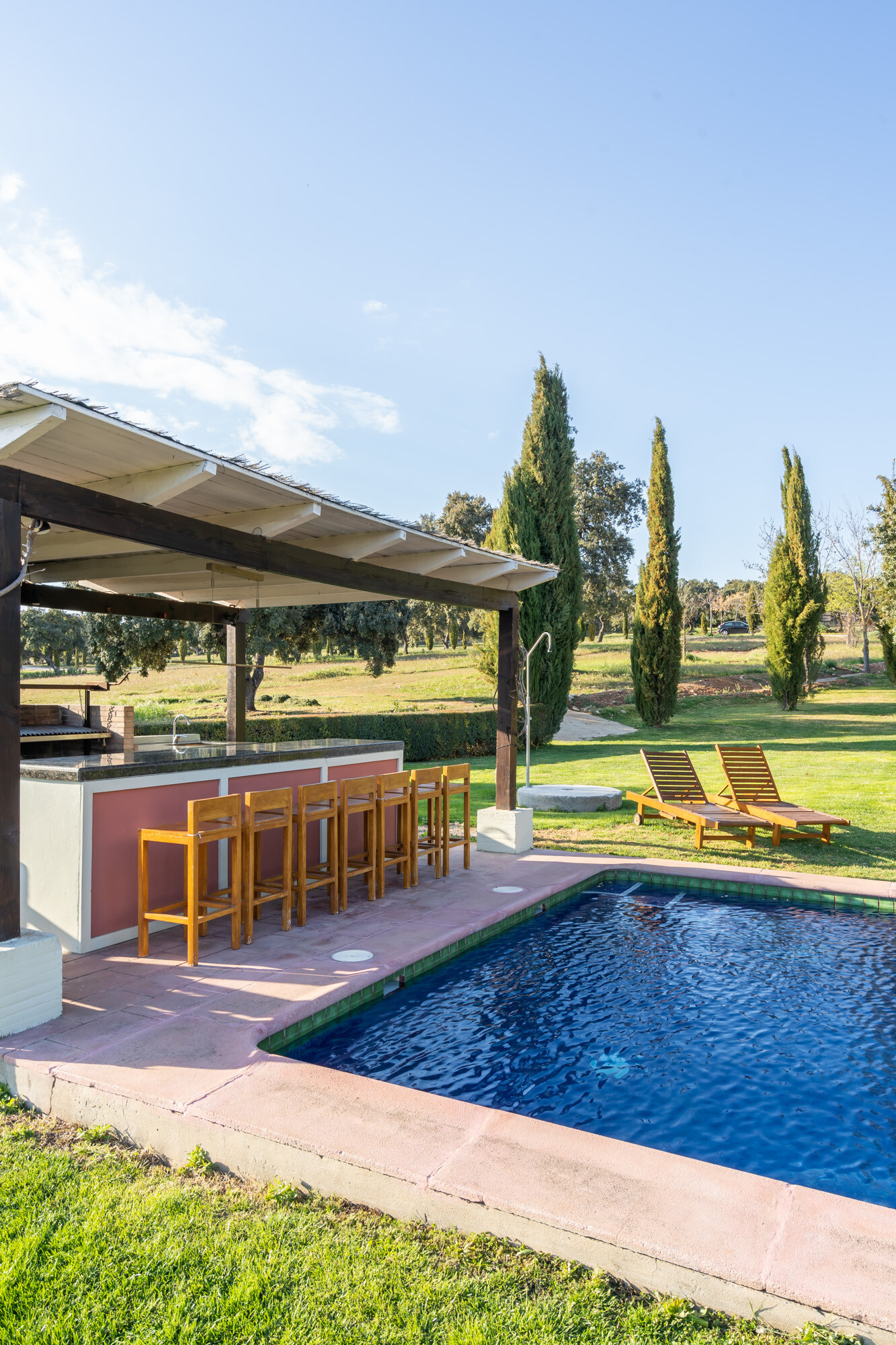 Edificios-Venta-Ronda-2412158-Foto-36