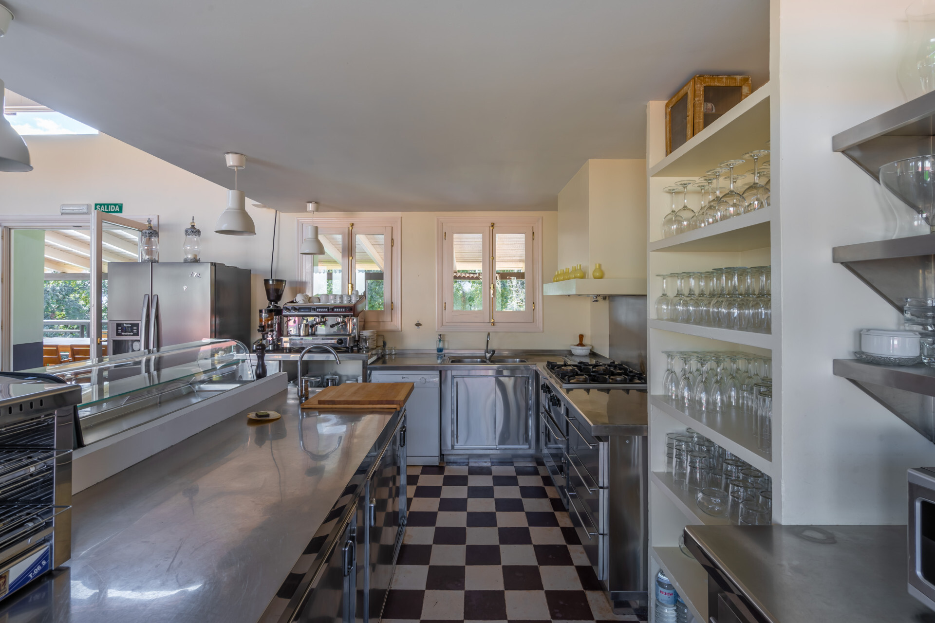 Edificios-Venta-Ronda-2412158-Foto-44