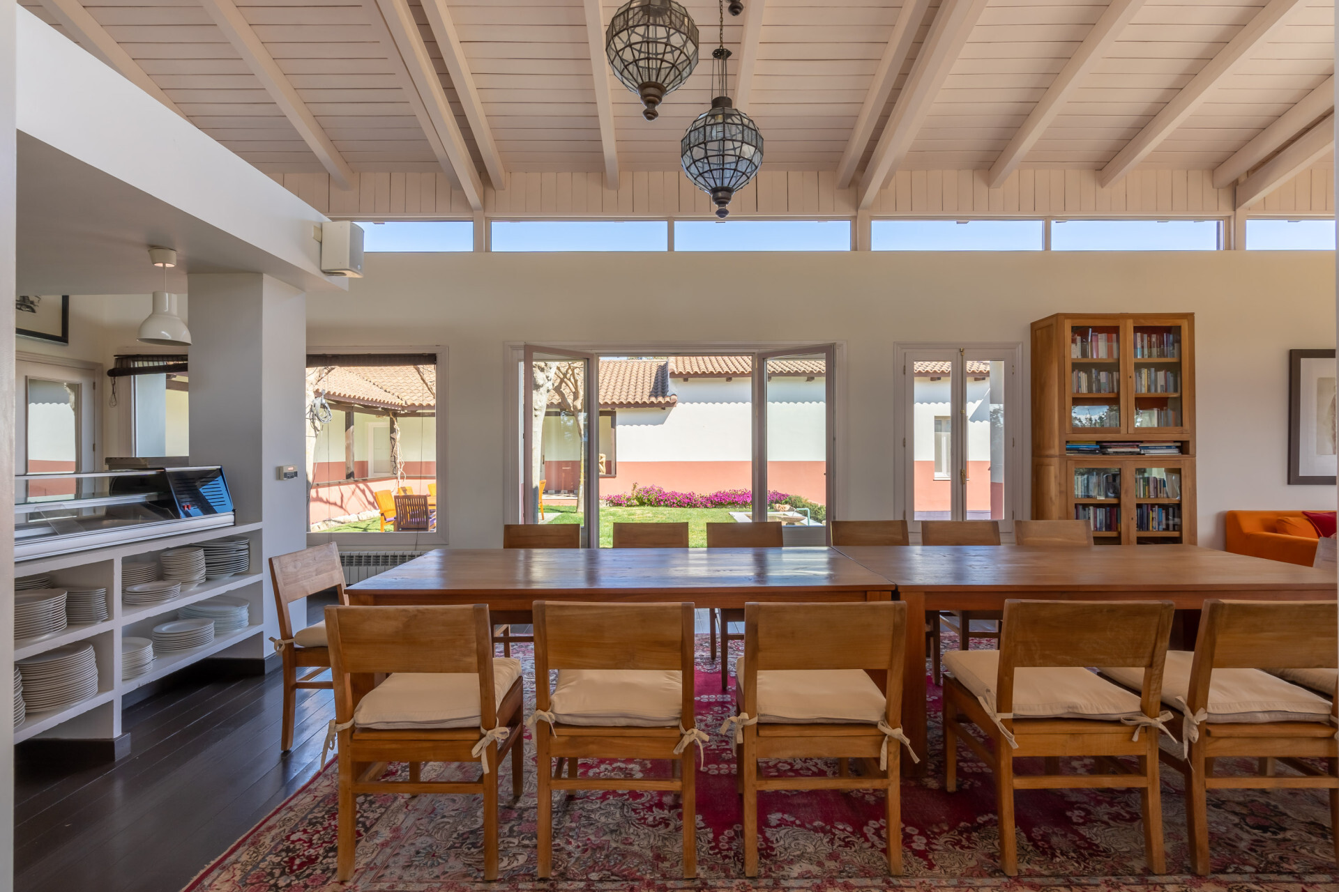 Edificios-Venta-Ronda-2412158-Foto-42