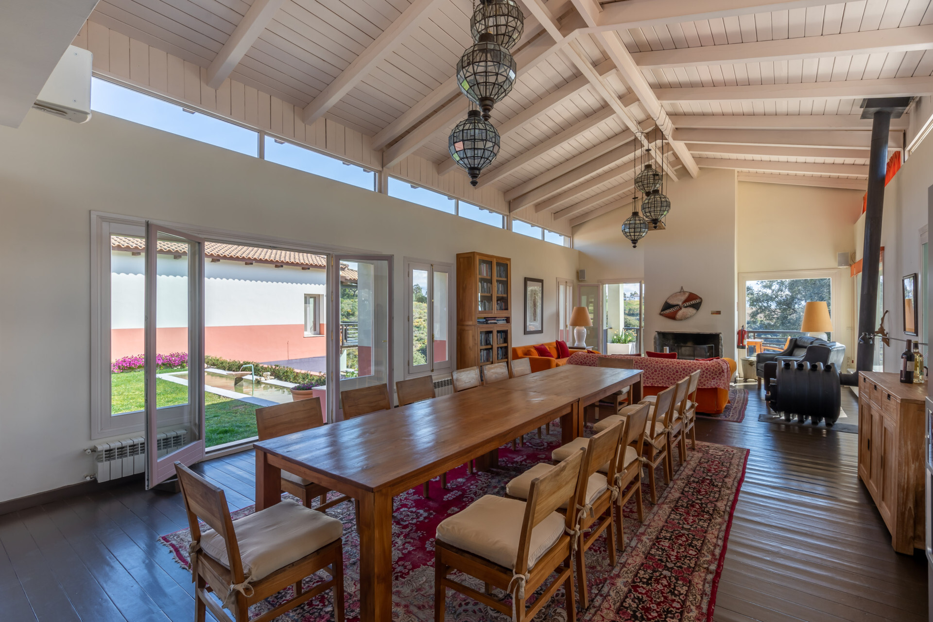 Edificios-Venta-Ronda-2412158-Foto-43