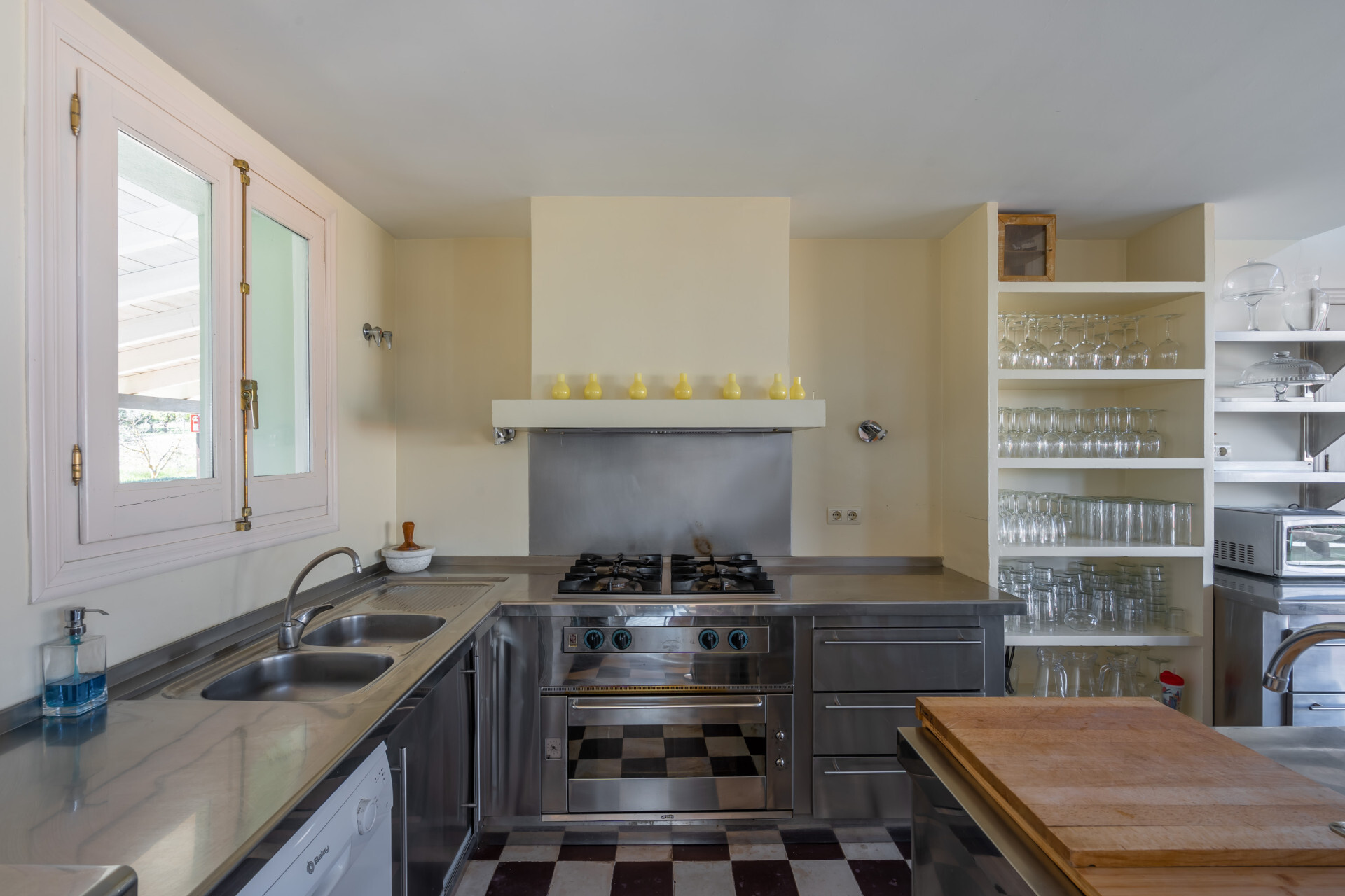Edificios-Venta-Ronda-2412158-Foto-45