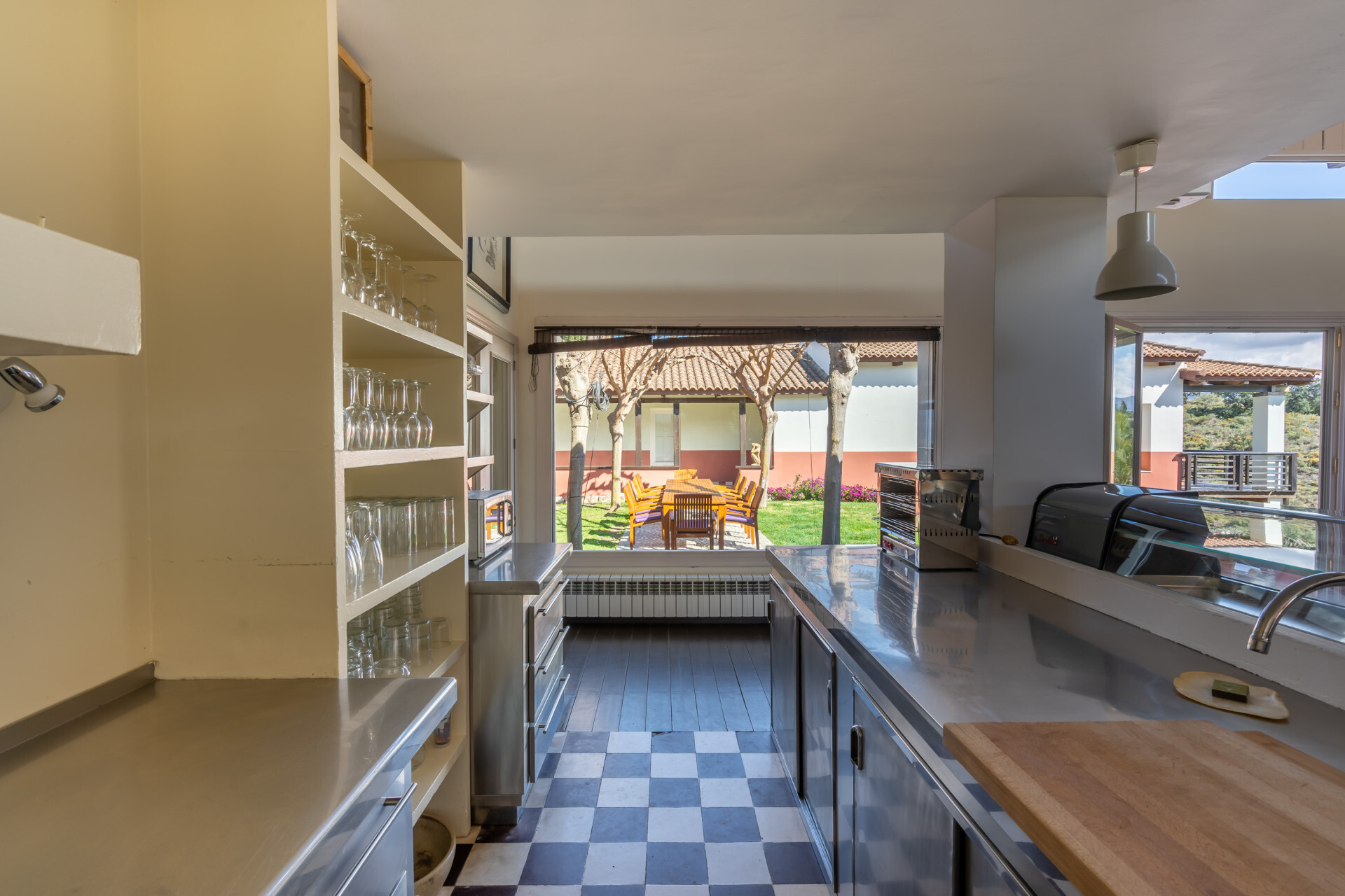 Edificios-Venta-Ronda-2412158-Foto-46