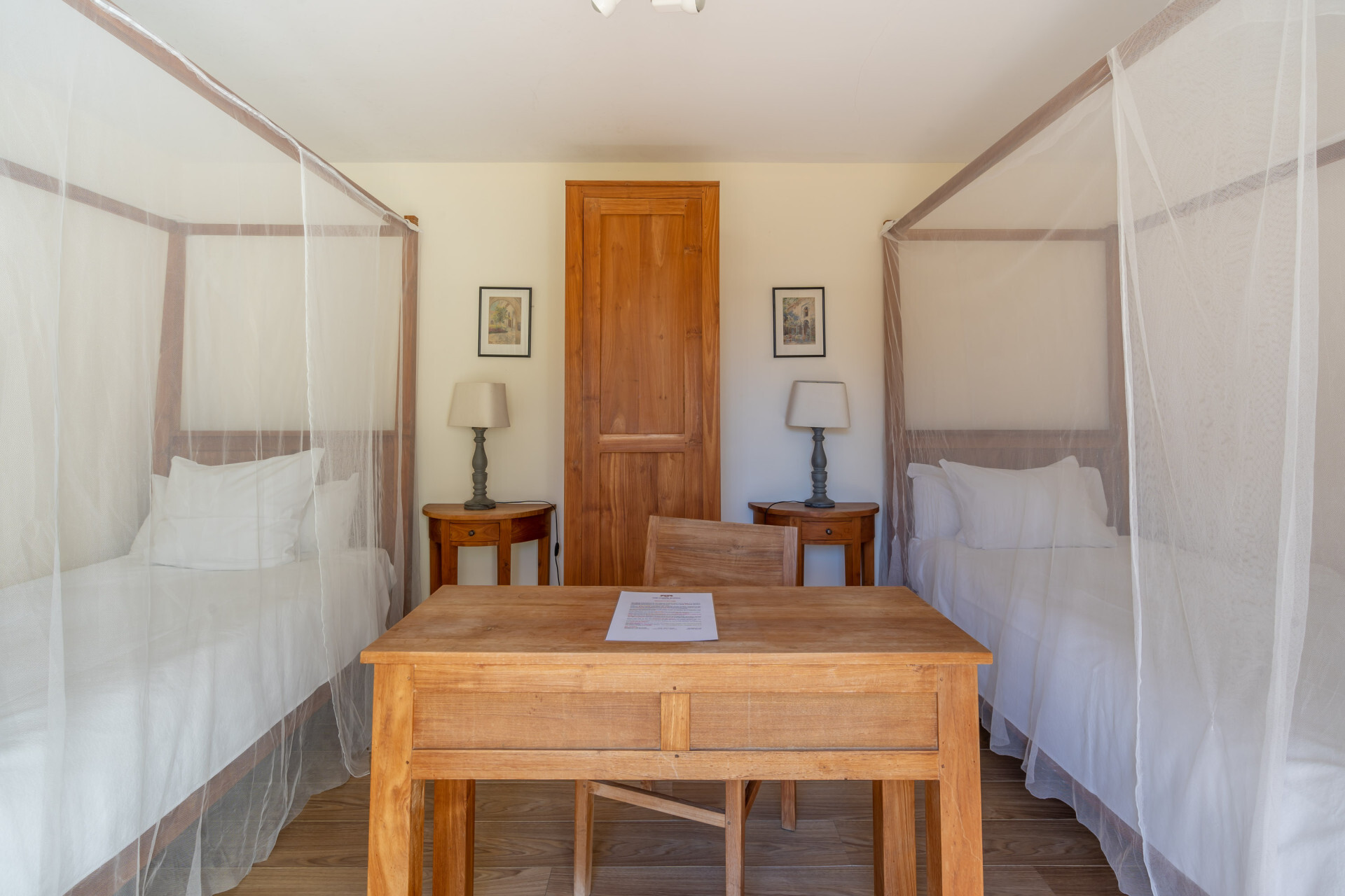 Edificios-Venta-Ronda-2412158-Foto-47