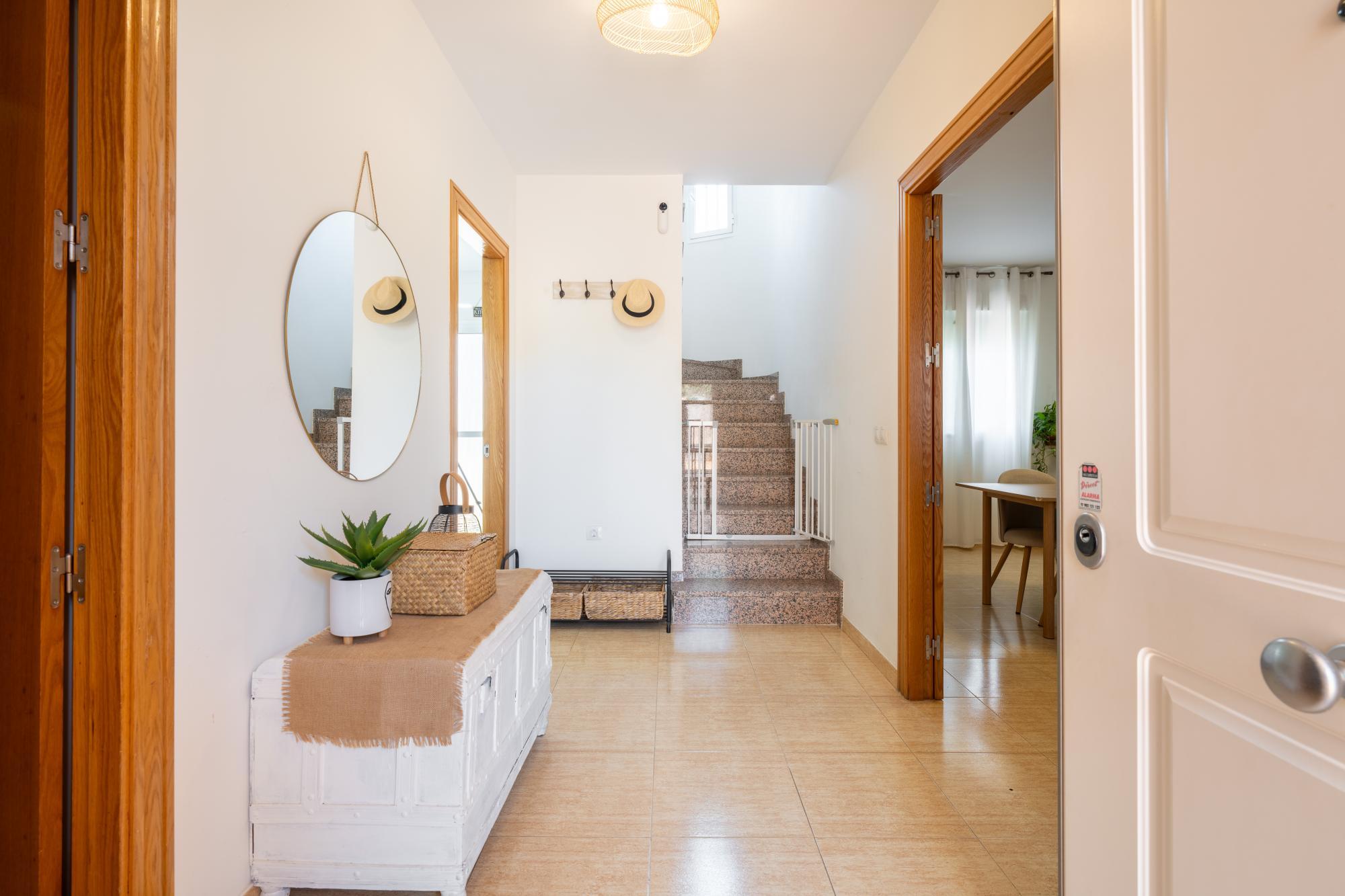 Casas o chalets-Venta-AlmerÃ­a-2413637-Foto-2