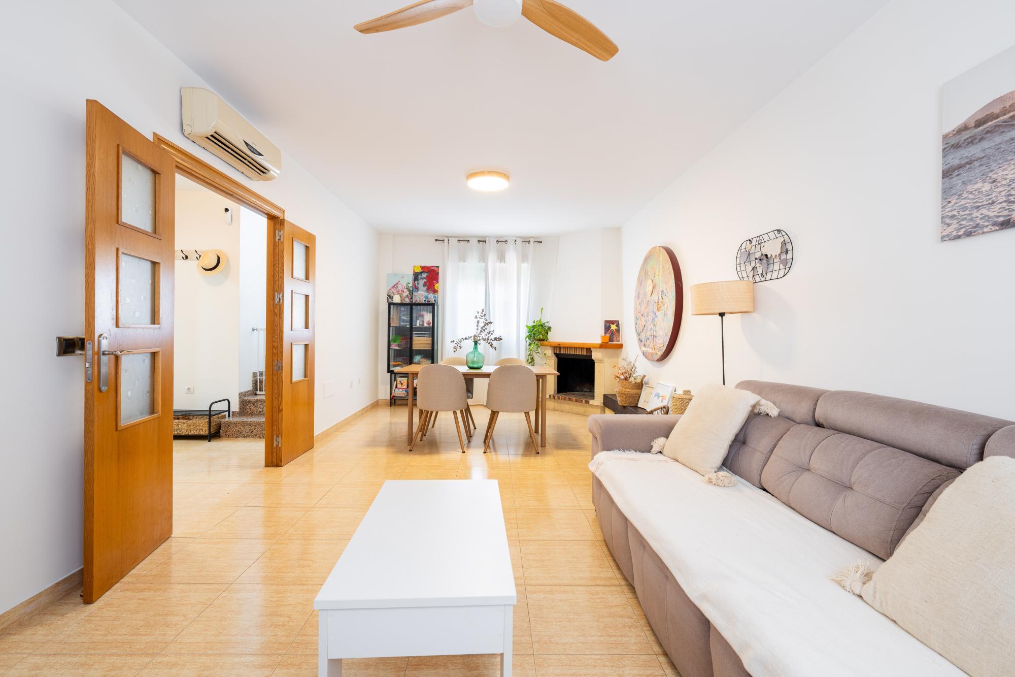 Casas o chalets-Venta-AlmerÃ­a-2413637-Foto-3