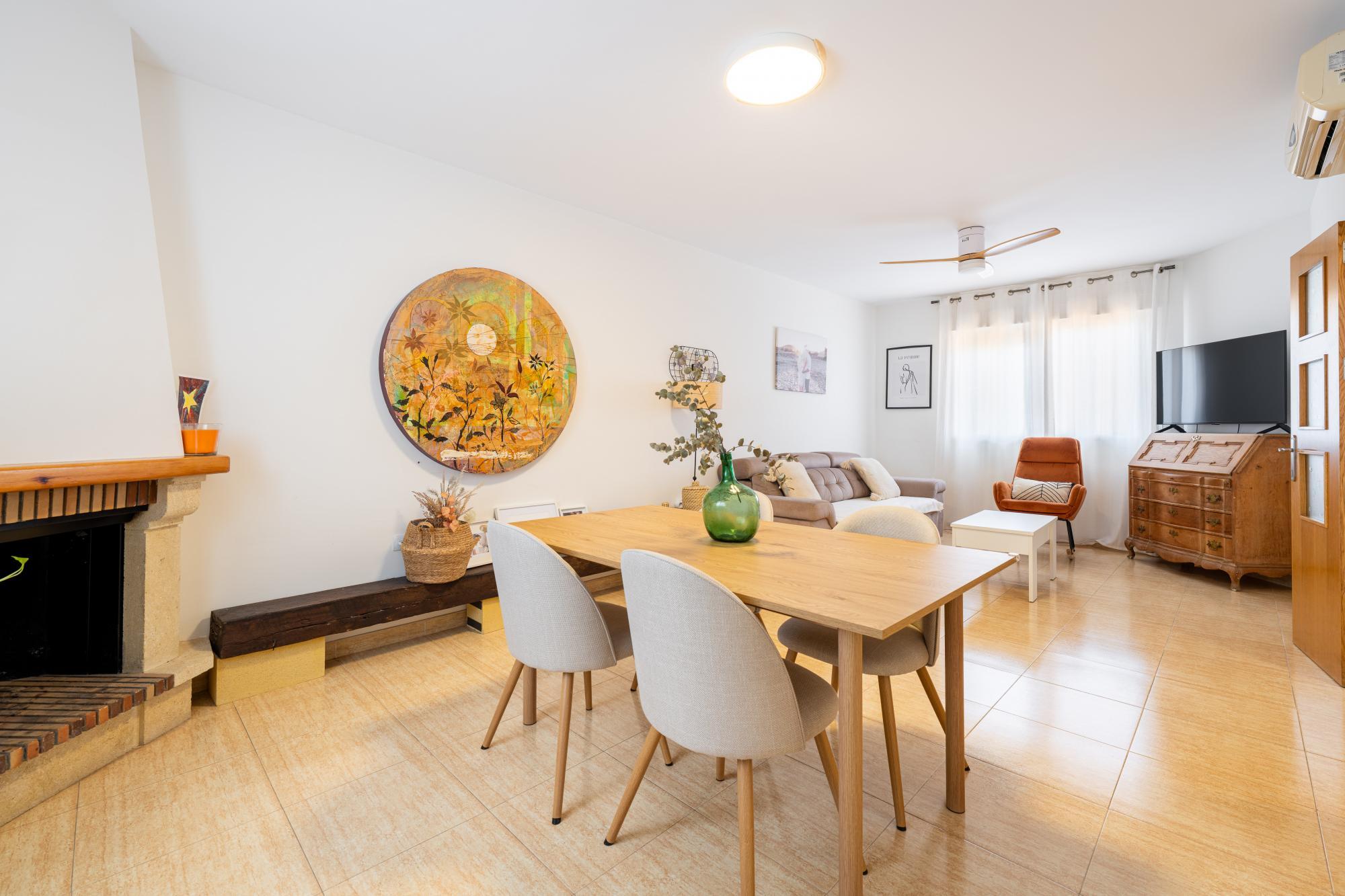 Casas o chalets-Venta-AlmerÃ­a-2413637-Foto-4