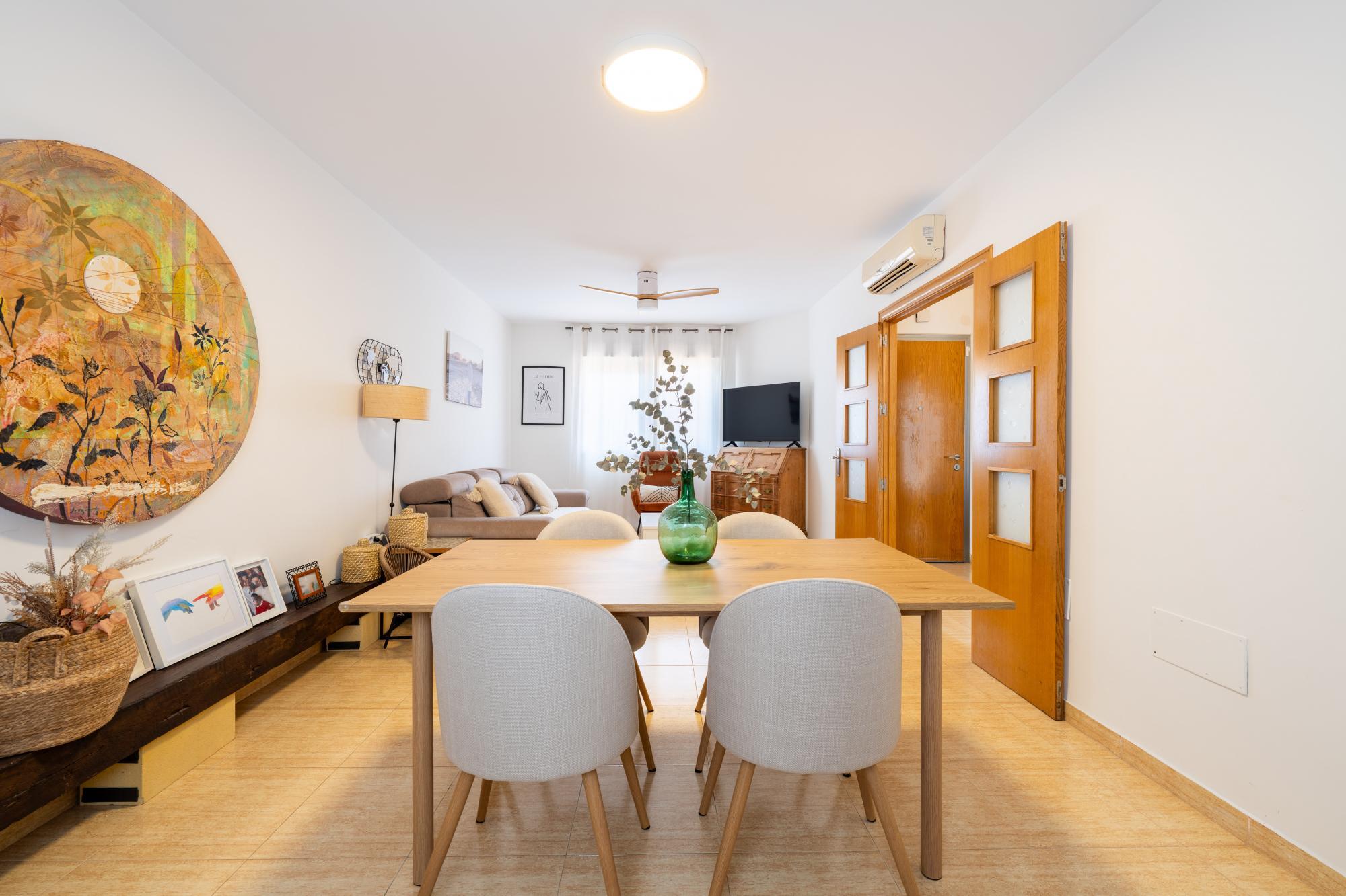 Casas o chalets-Venta-AlmerÃ­a-2413637-Foto-5