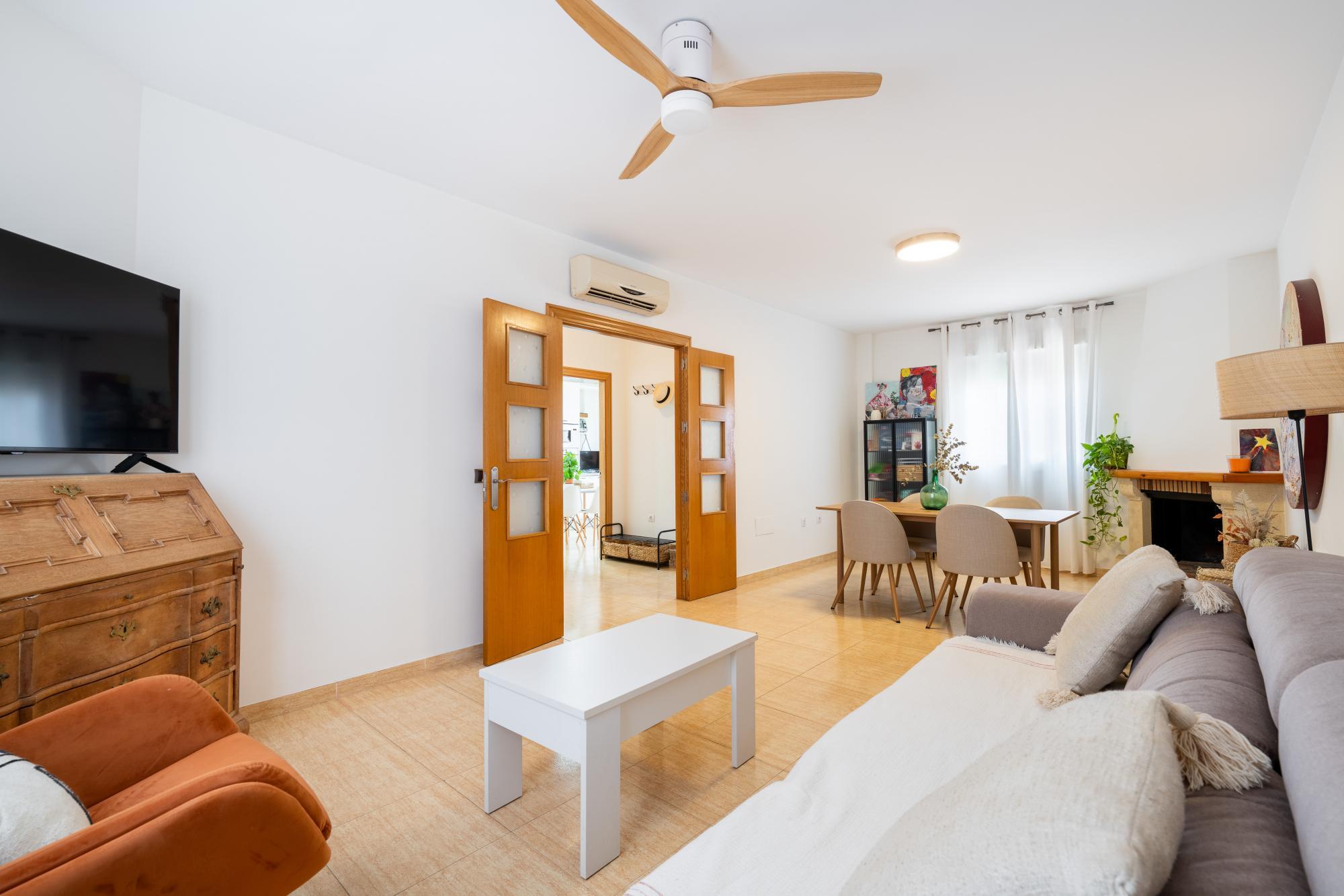 Casas o chalets-Venta-AlmerÃ­a-2413637-Foto-6