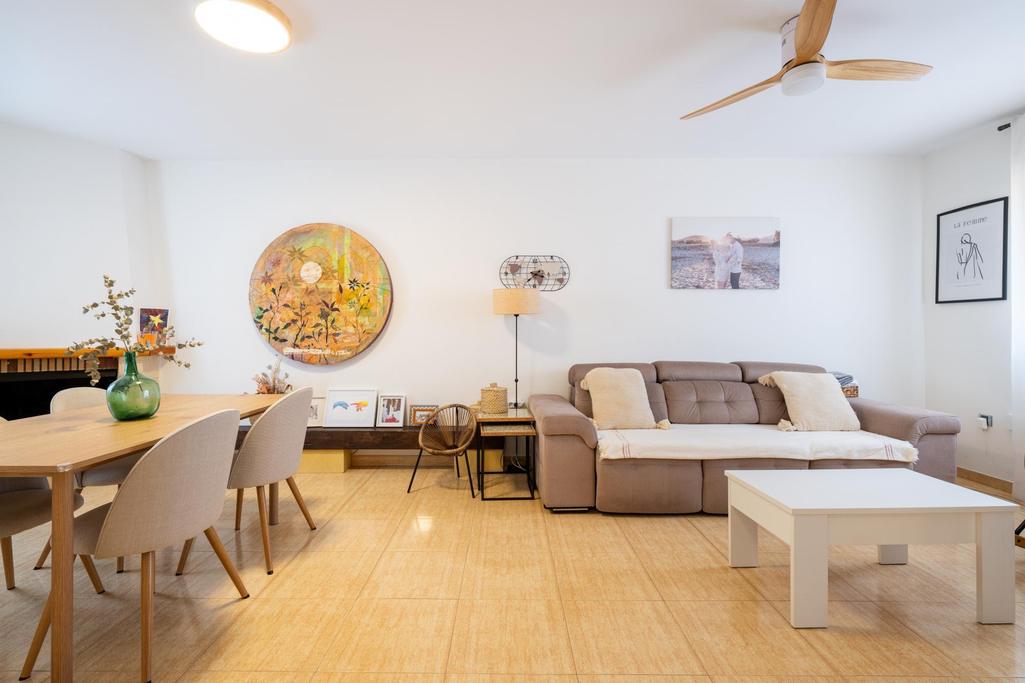 Casas o chalets-Venta-AlmerÃ­a-2413637-Foto-7