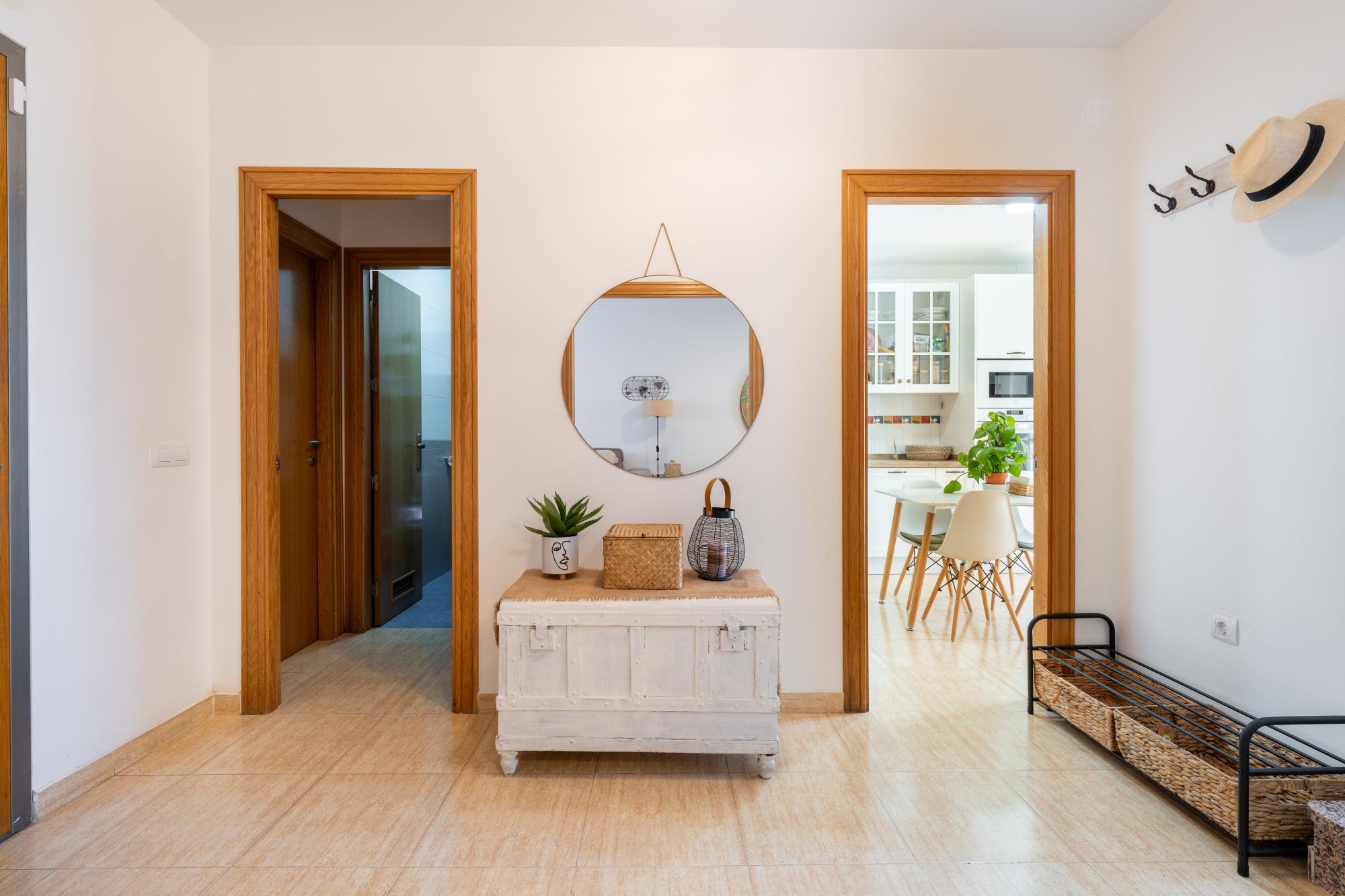 Casas o chalets-Venta-AlmerÃ­a-2413637-Foto-8