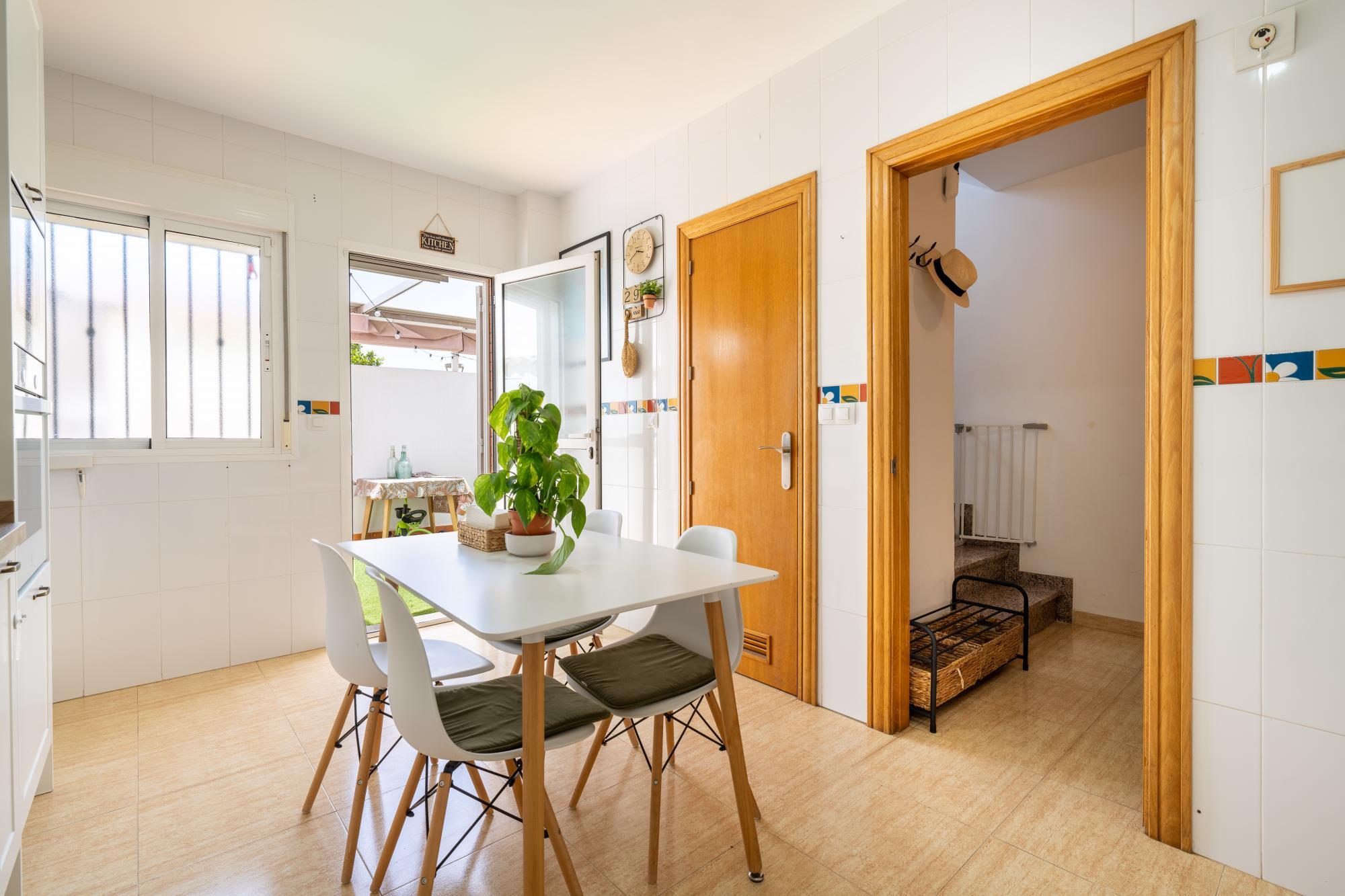 Casas o chalets-Venta-AlmerÃ­a-2413637-Foto-12