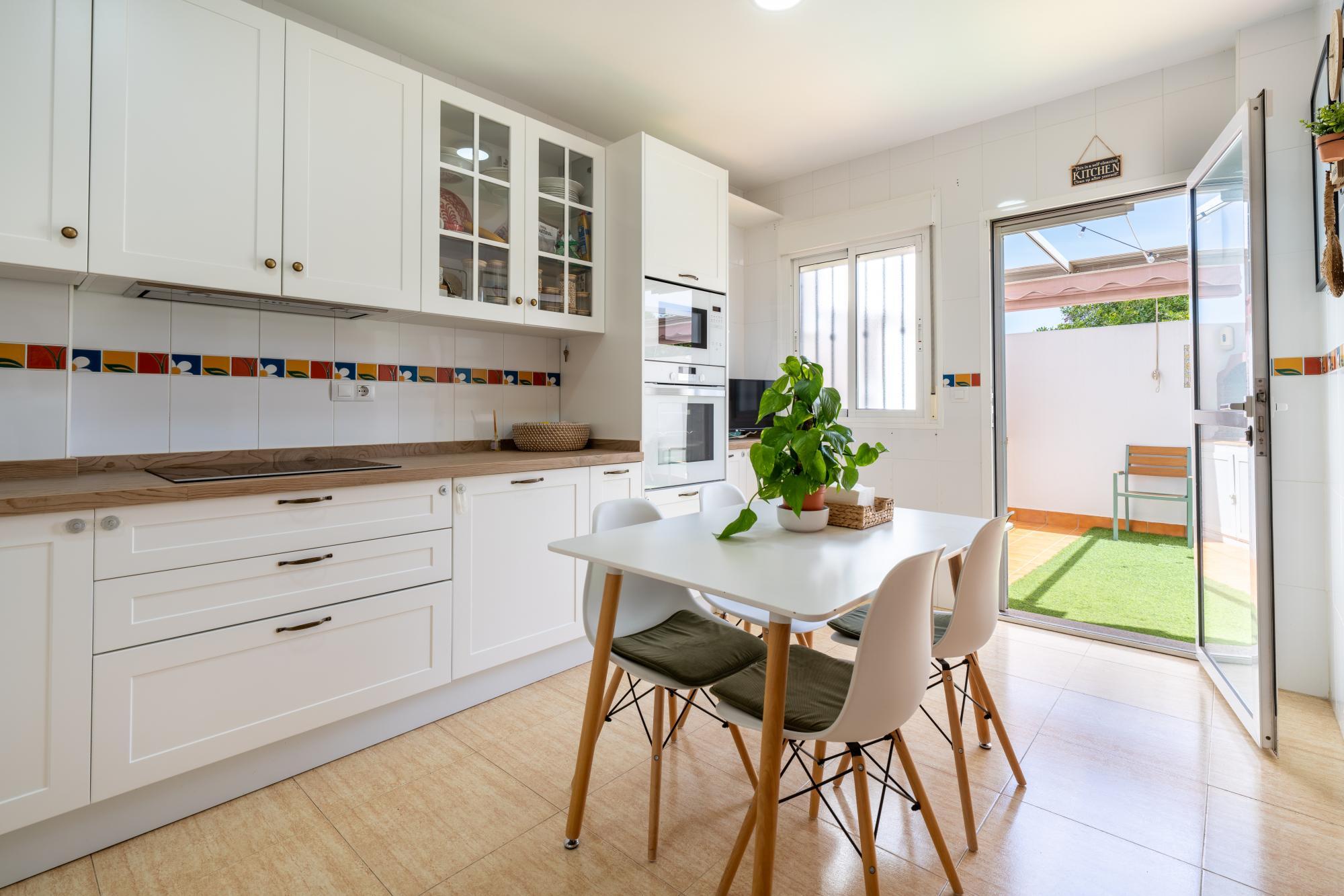 Casas o chalets-Venta-AlmerÃ­a-2413637-Foto-13