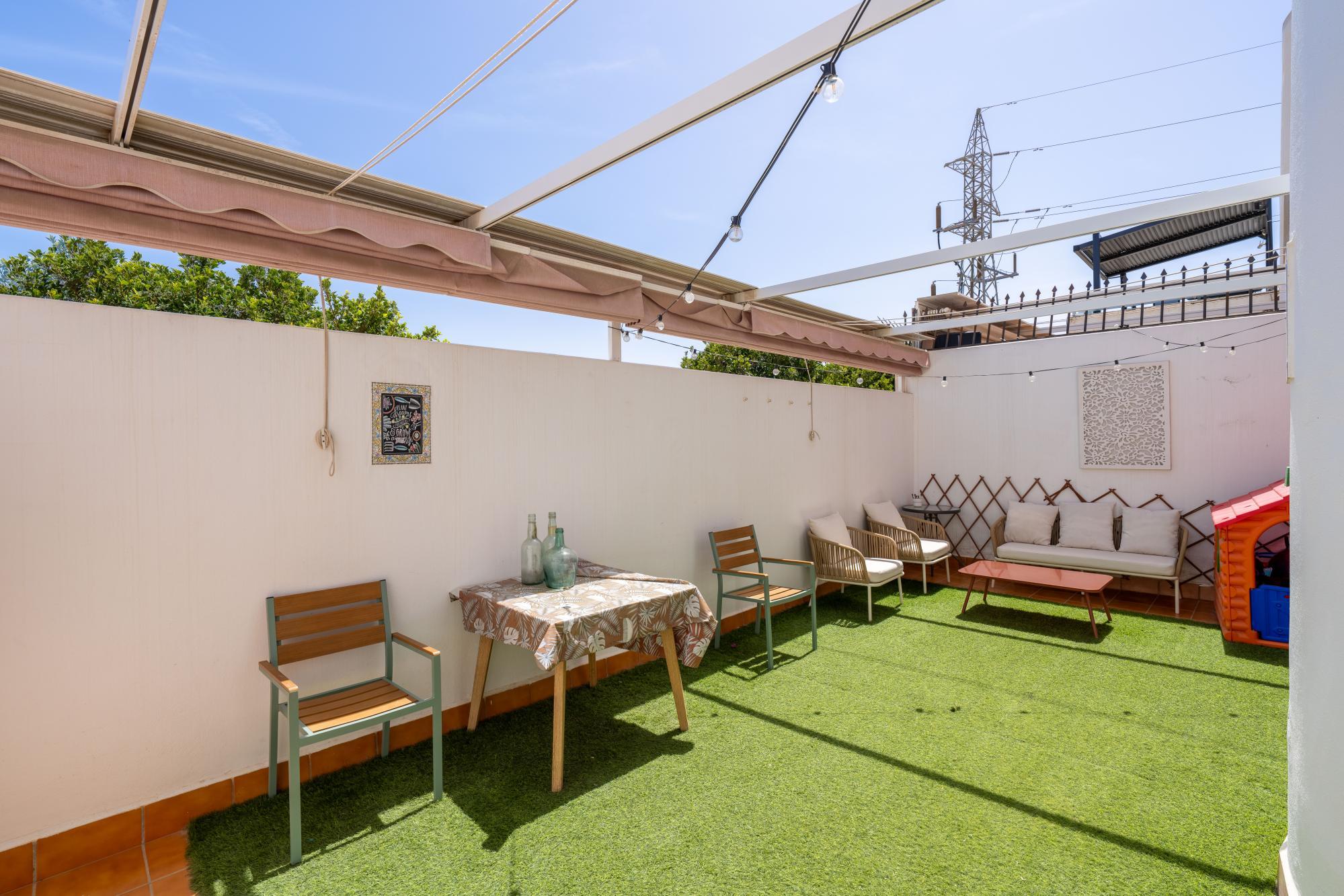 Casas o chalets-Venta-AlmerÃ­a-2413637-Foto-14