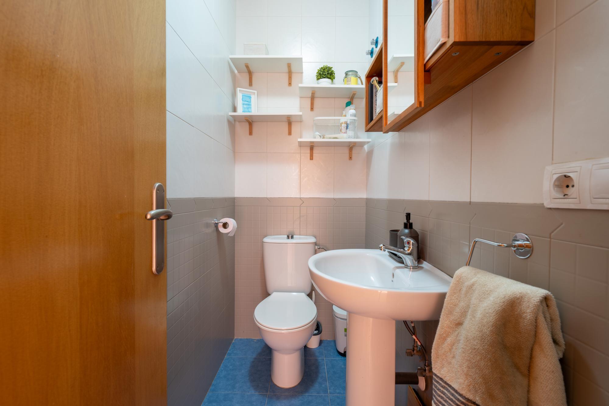 Casas o chalets-Venta-AlmerÃ­a-2413637-Foto-19