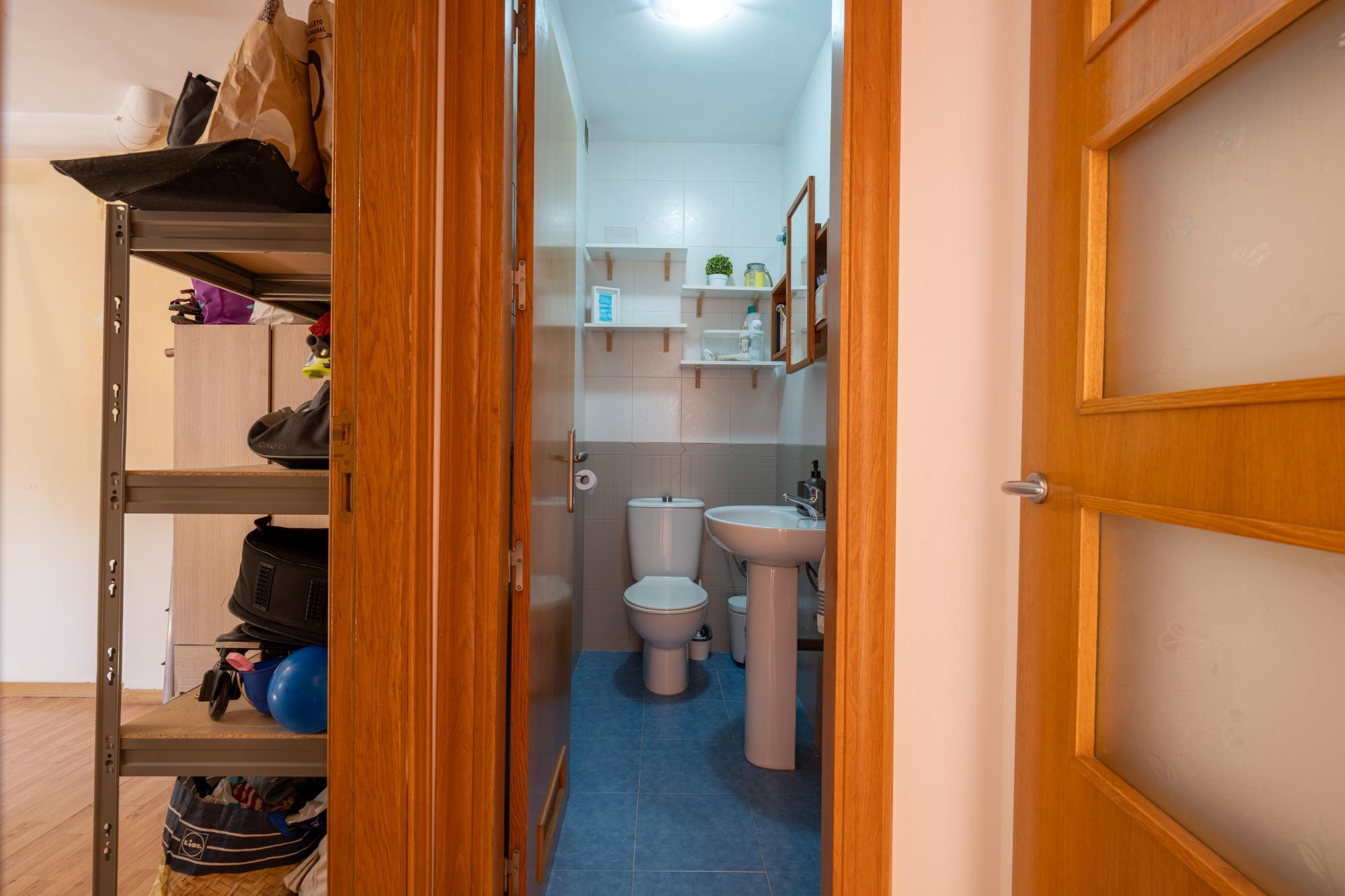 Casas o chalets-Venta-AlmerÃ­a-2413637-Foto-20