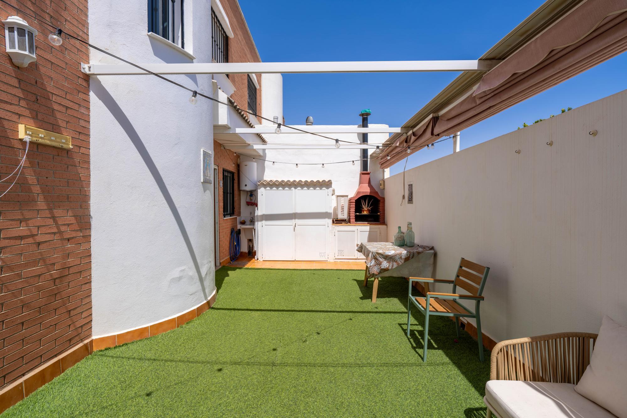 Casas o chalets-Venta-AlmerÃ­a-2413637-Foto-17