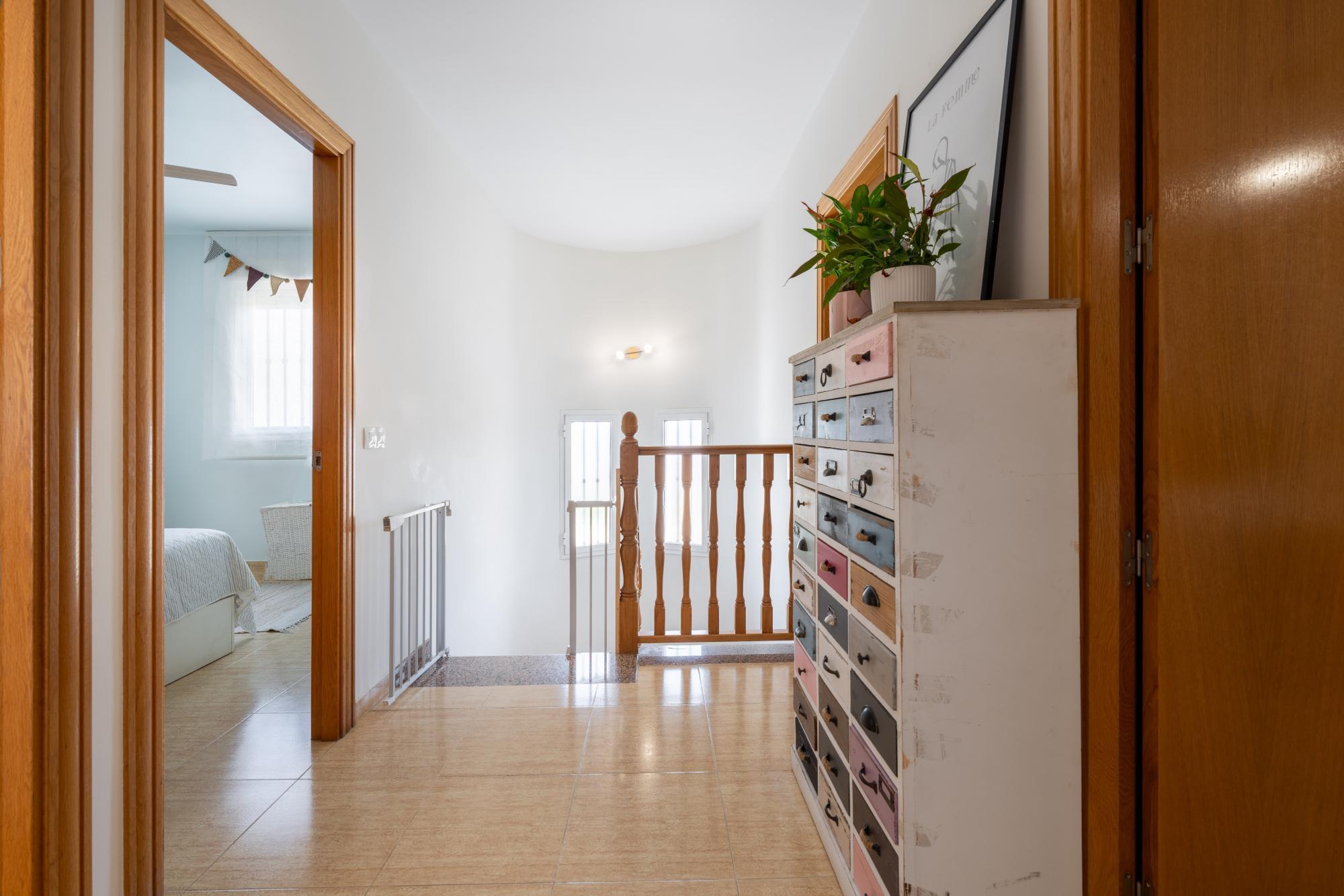 Casas o chalets-Venta-AlmerÃ­a-2413637-Foto-21