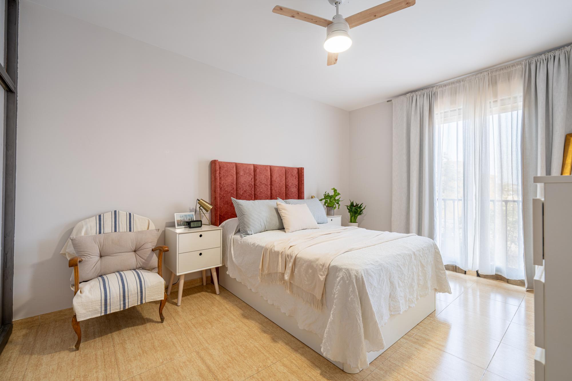 Casas o chalets-Venta-AlmerÃ­a-2413637-Foto-23