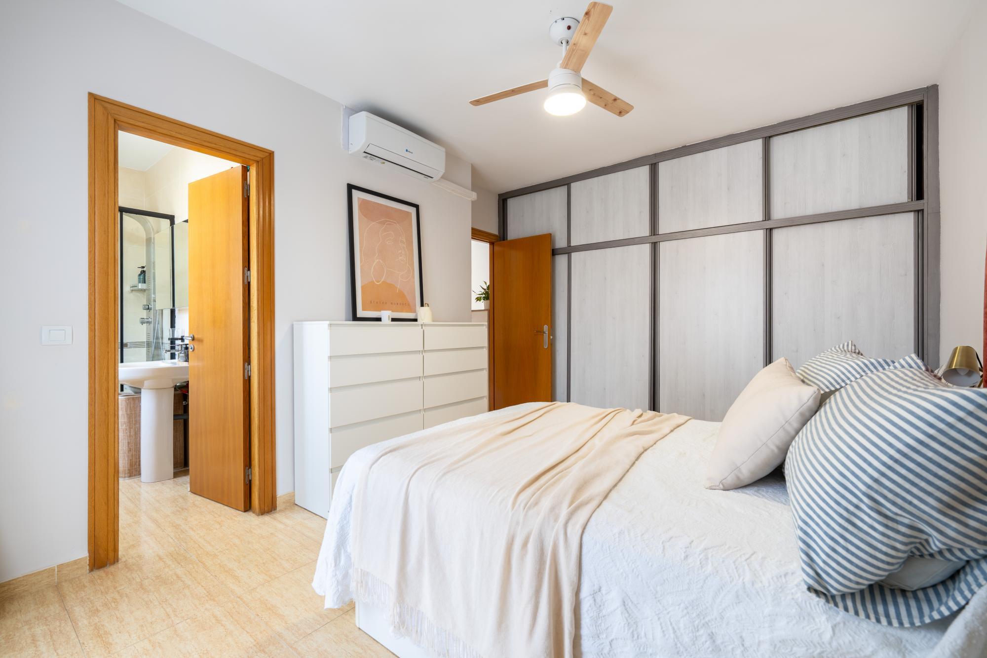 Casas o chalets-Venta-AlmerÃ­a-2413637-Foto-25