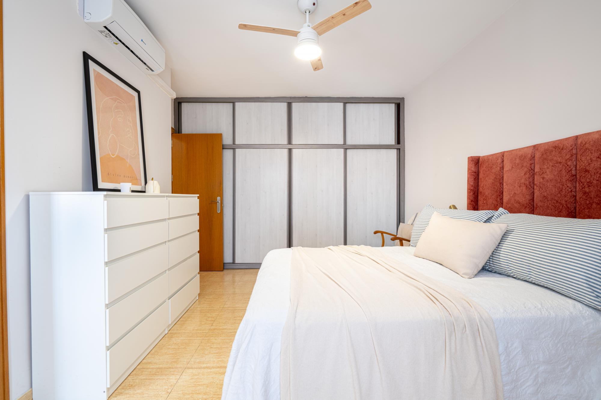 Casas o chalets-Venta-AlmerÃ­a-2413637-Foto-24