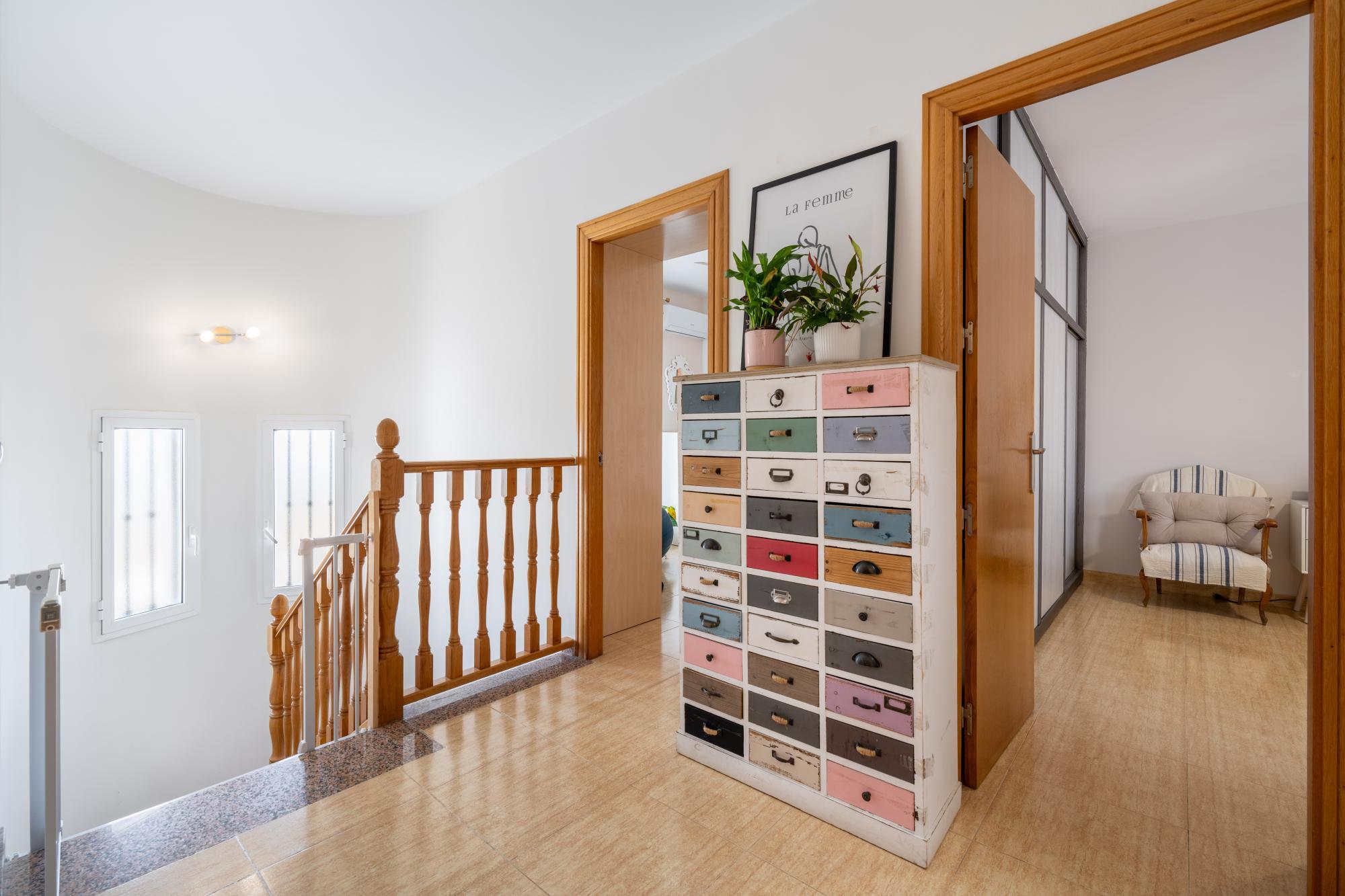 Casas o chalets-Venta-AlmerÃ­a-2413637-Foto-22