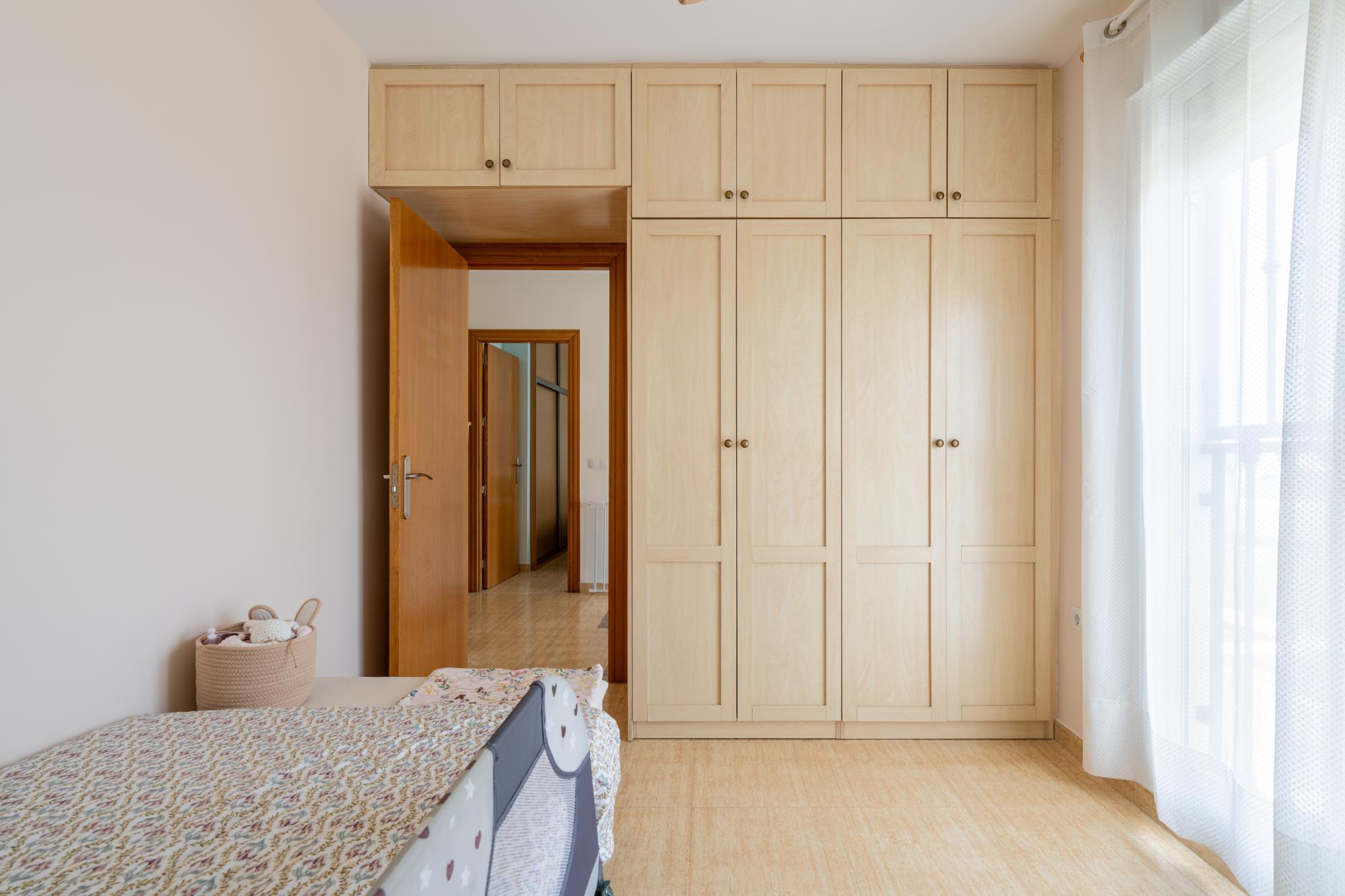 Casas o chalets-Venta-AlmerÃ­a-2413637-Foto-30