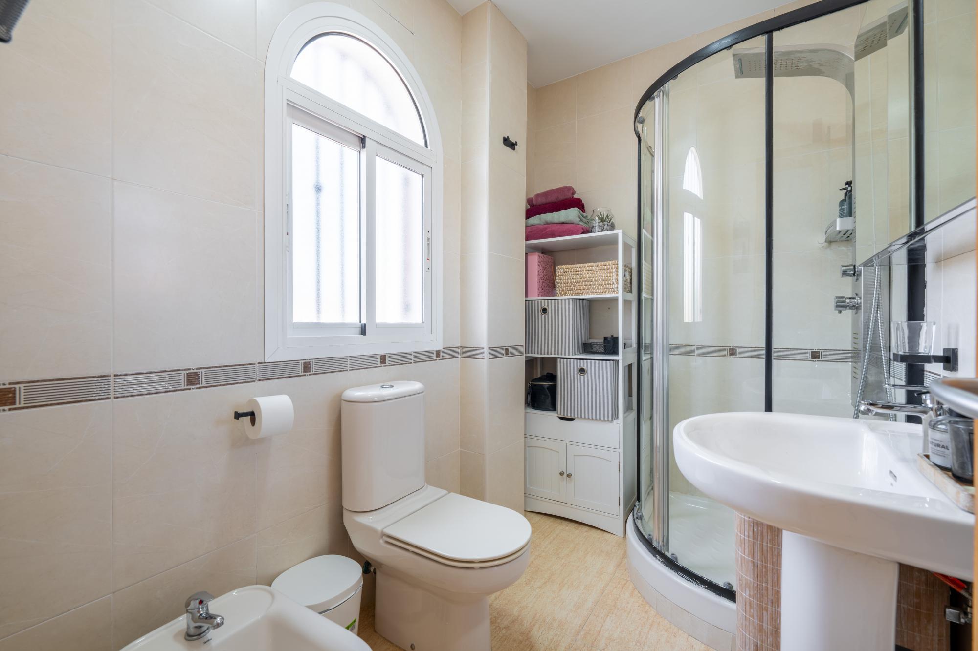 Casas o chalets-Venta-AlmerÃ­a-2413637-Foto-26
