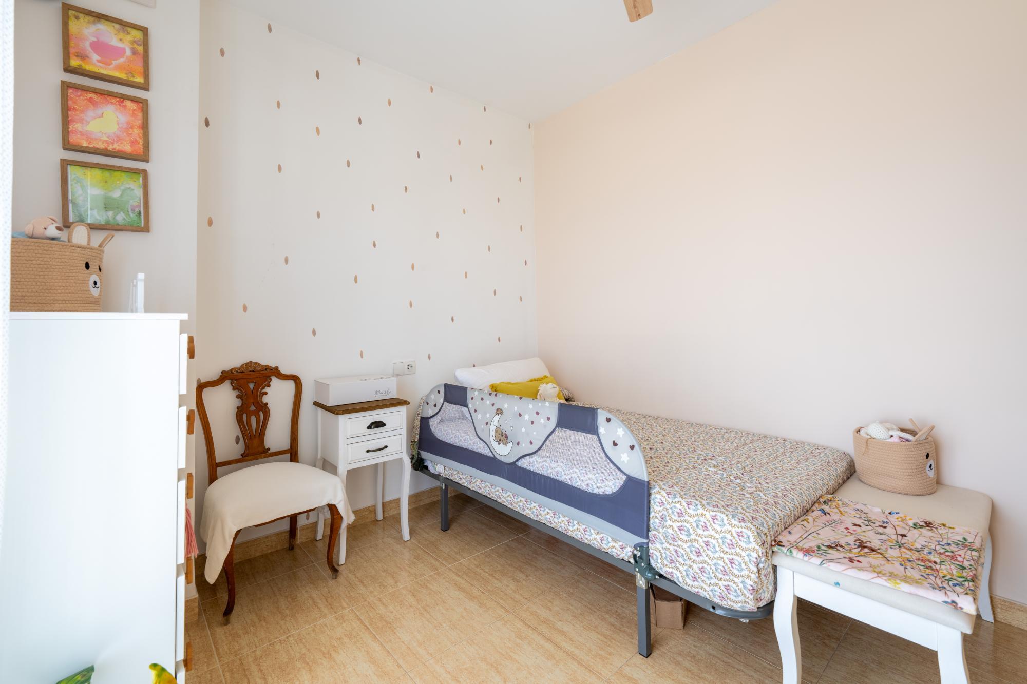 Casas o chalets-Venta-AlmerÃ­a-2413637-Foto-29