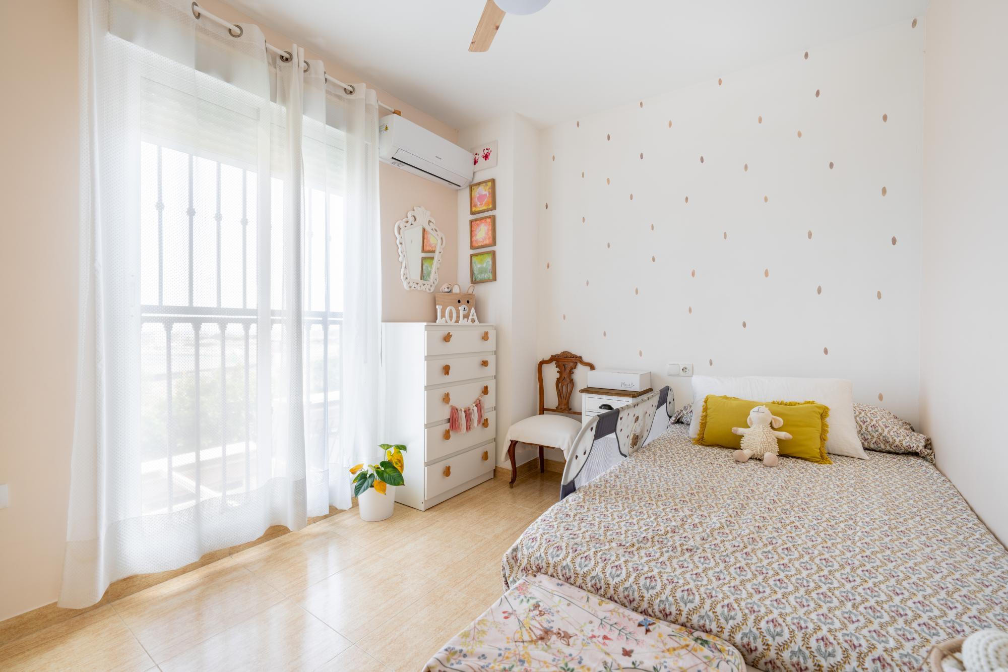 Casas o chalets-Venta-AlmerÃ­a-2413637-Foto-28