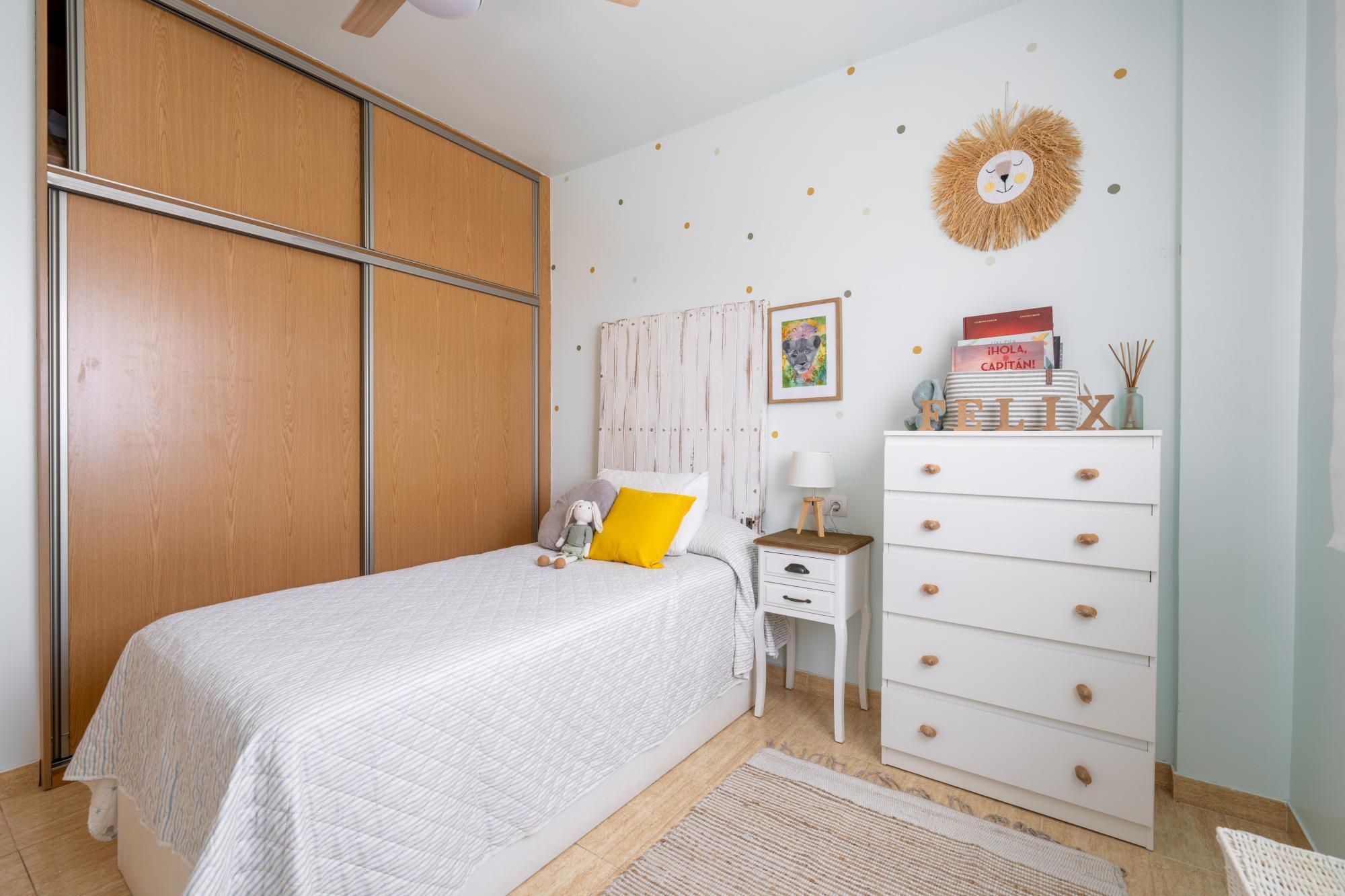 Casas o chalets-Venta-AlmerÃ­a-2413637-Foto-32