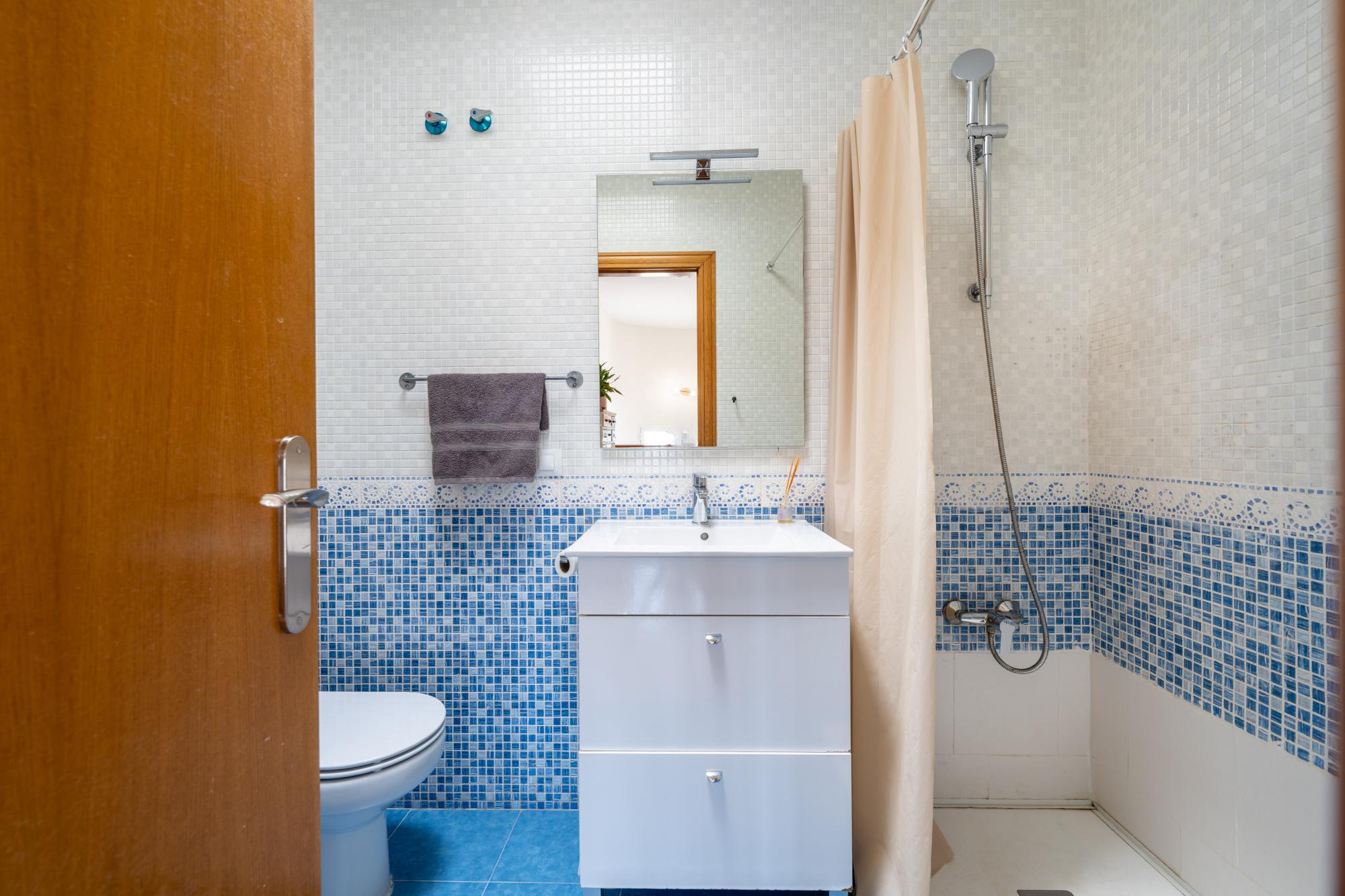 Casas o chalets-Venta-AlmerÃ­a-2413637-Foto-34