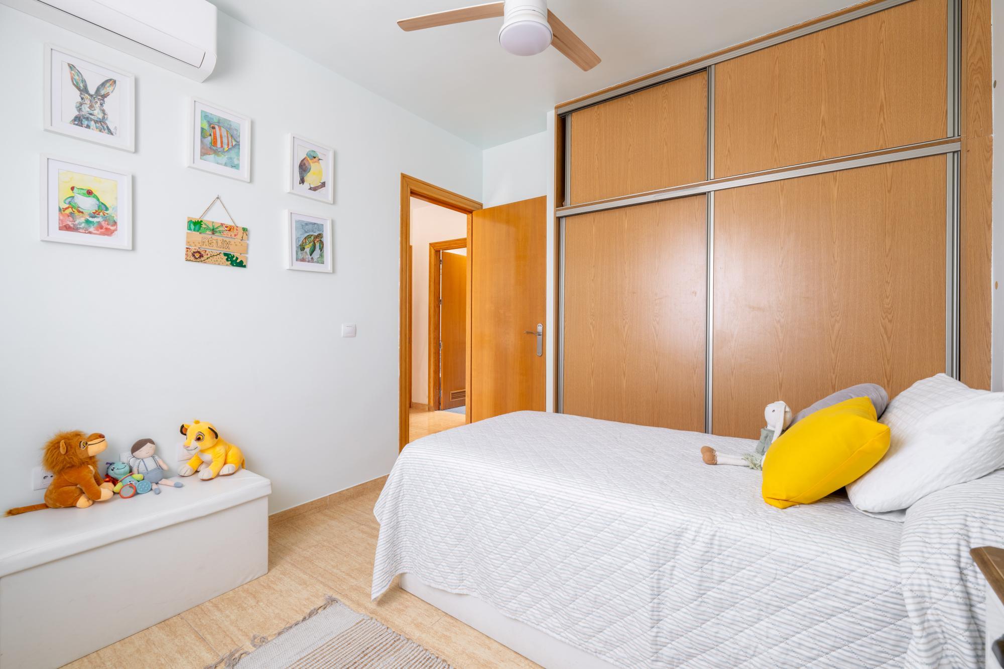 Casas o chalets-Venta-AlmerÃ­a-2413637-Foto-33