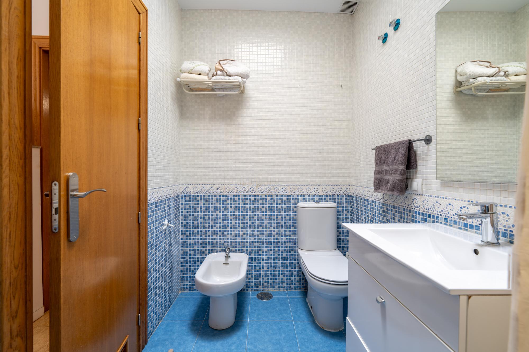 Casas o chalets-Venta-AlmerÃ­a-2413637-Foto-35