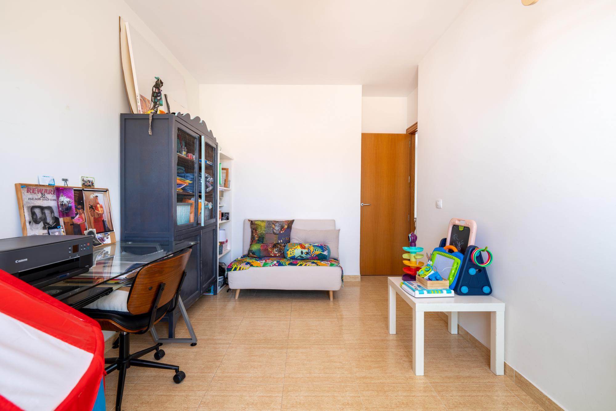 Casas o chalets-Venta-AlmerÃ­a-2413637-Foto-36
