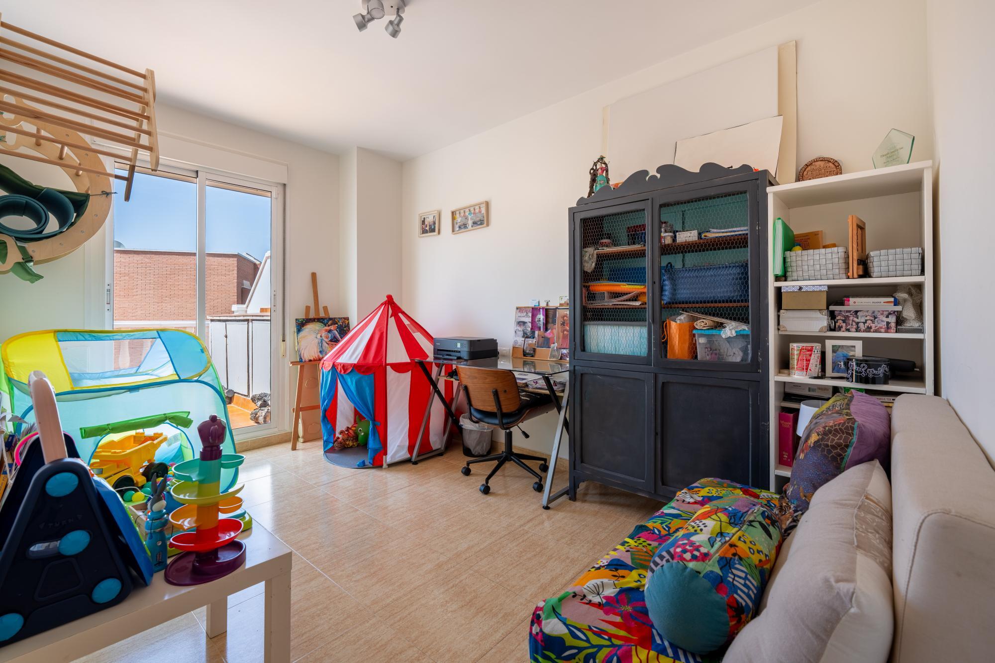 Casas o chalets-Venta-AlmerÃ­a-2413637-Foto-37