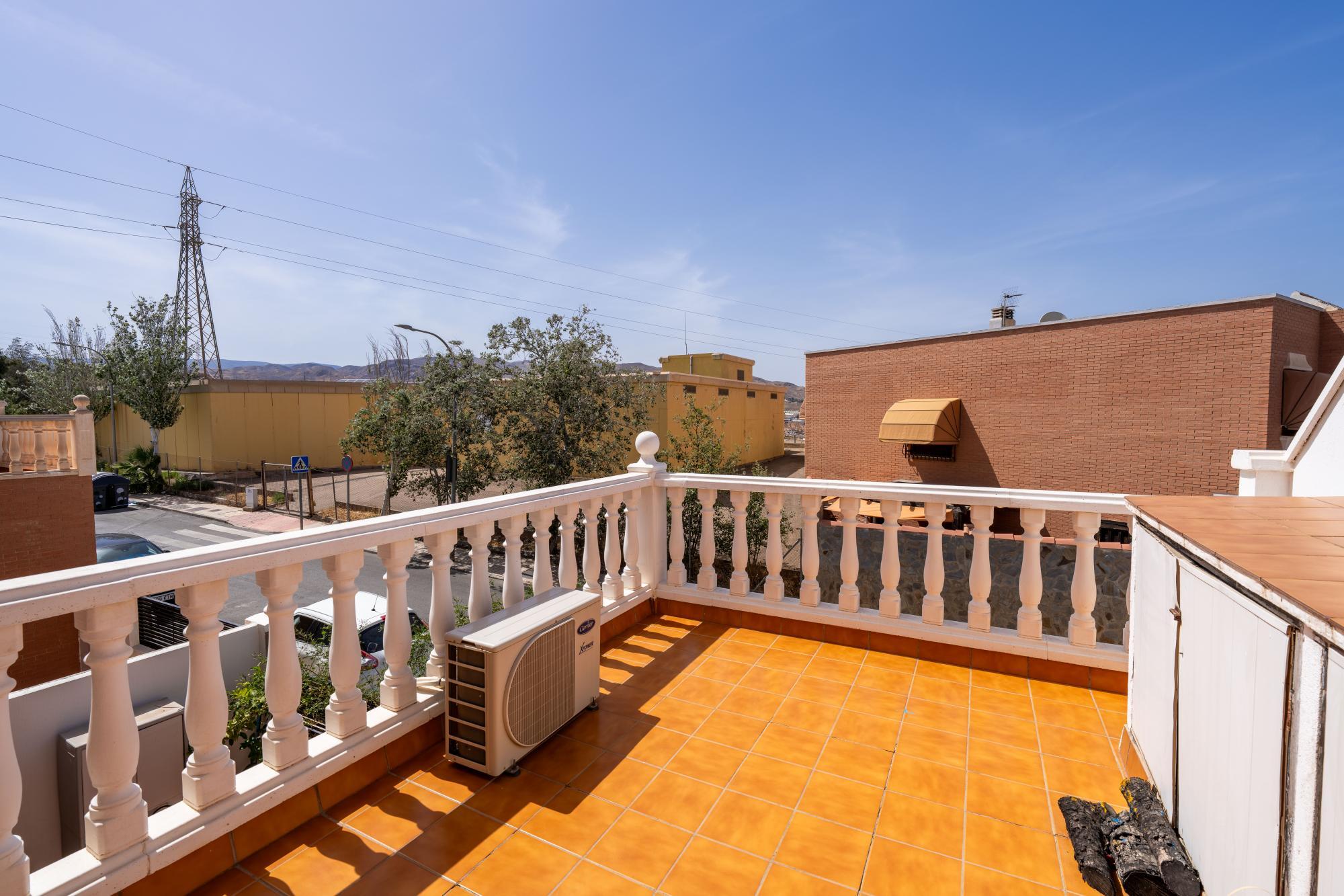 Casas o chalets-Venta-AlmerÃ­a-2413637-Foto-38