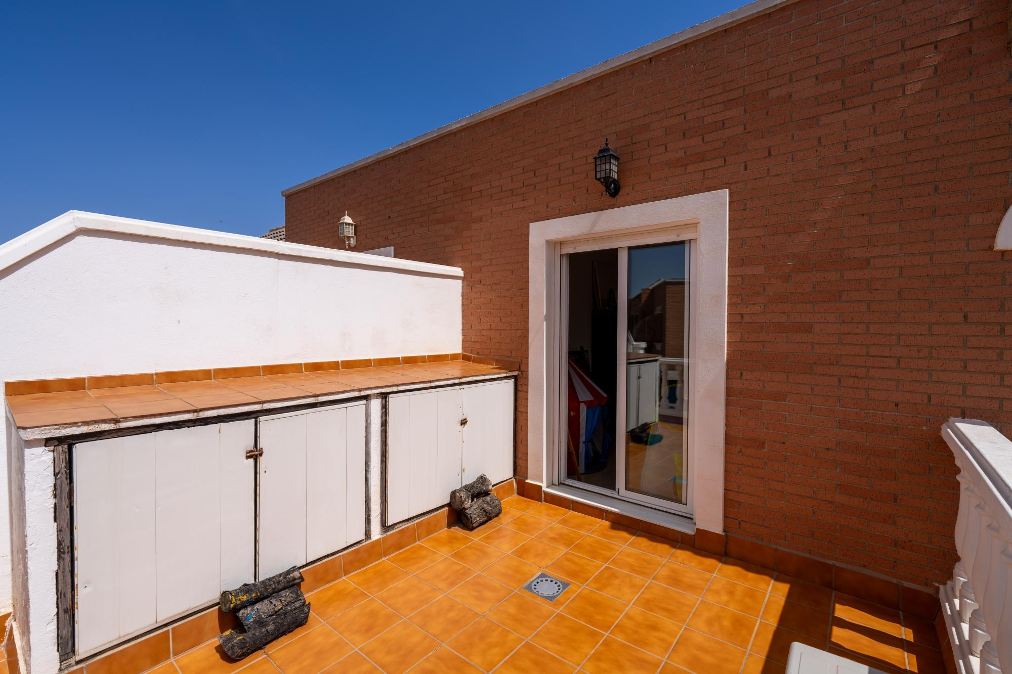 Casas o chalets-Venta-AlmerÃ­a-2413637-Foto-39