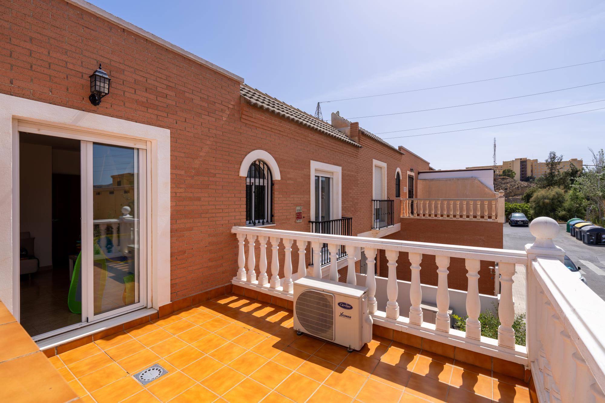 Casas o chalets-Venta-AlmerÃ­a-2413637-Foto-40