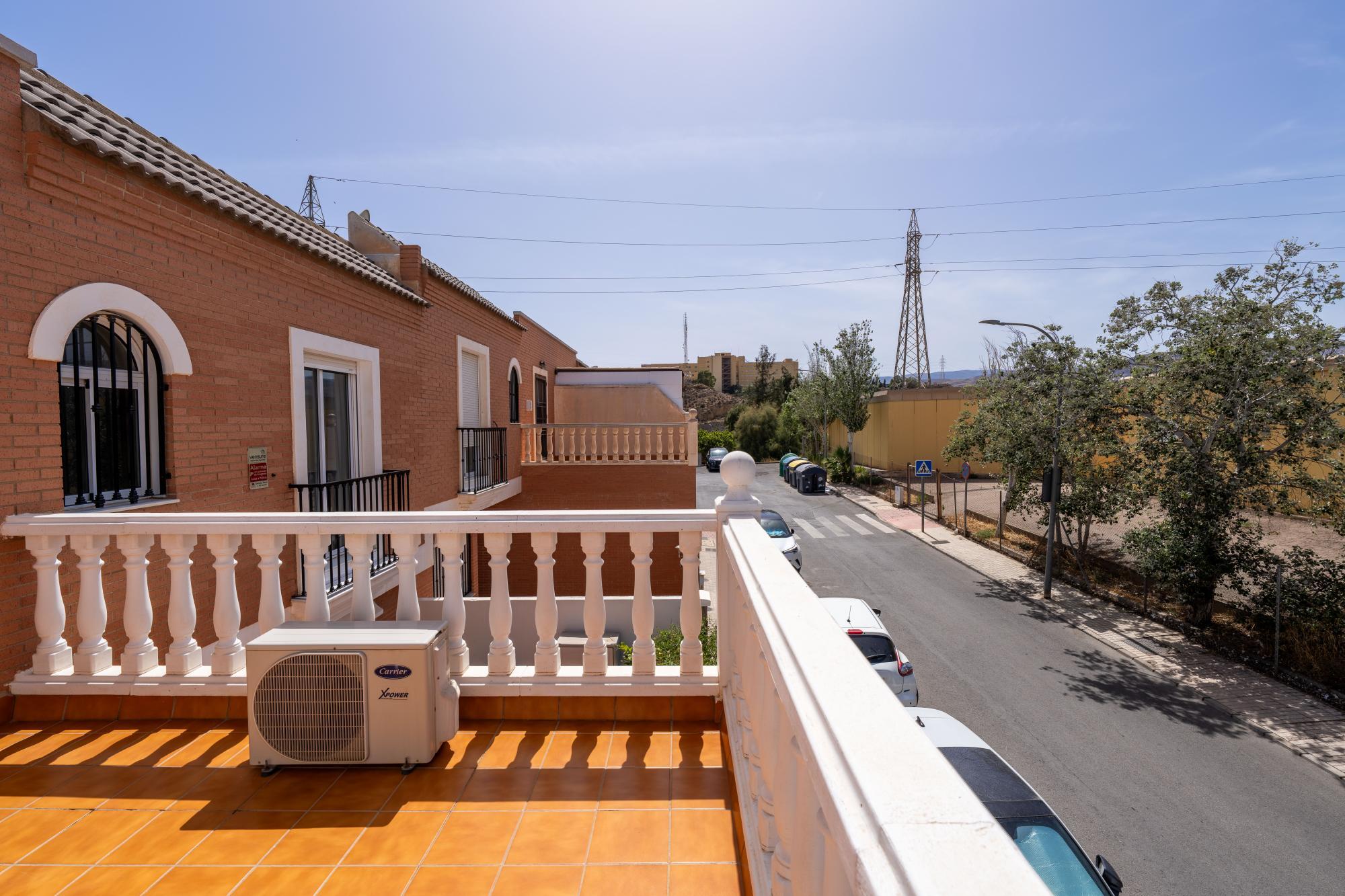 Casas o chalets-Venta-AlmerÃ­a-2413637-Foto-41