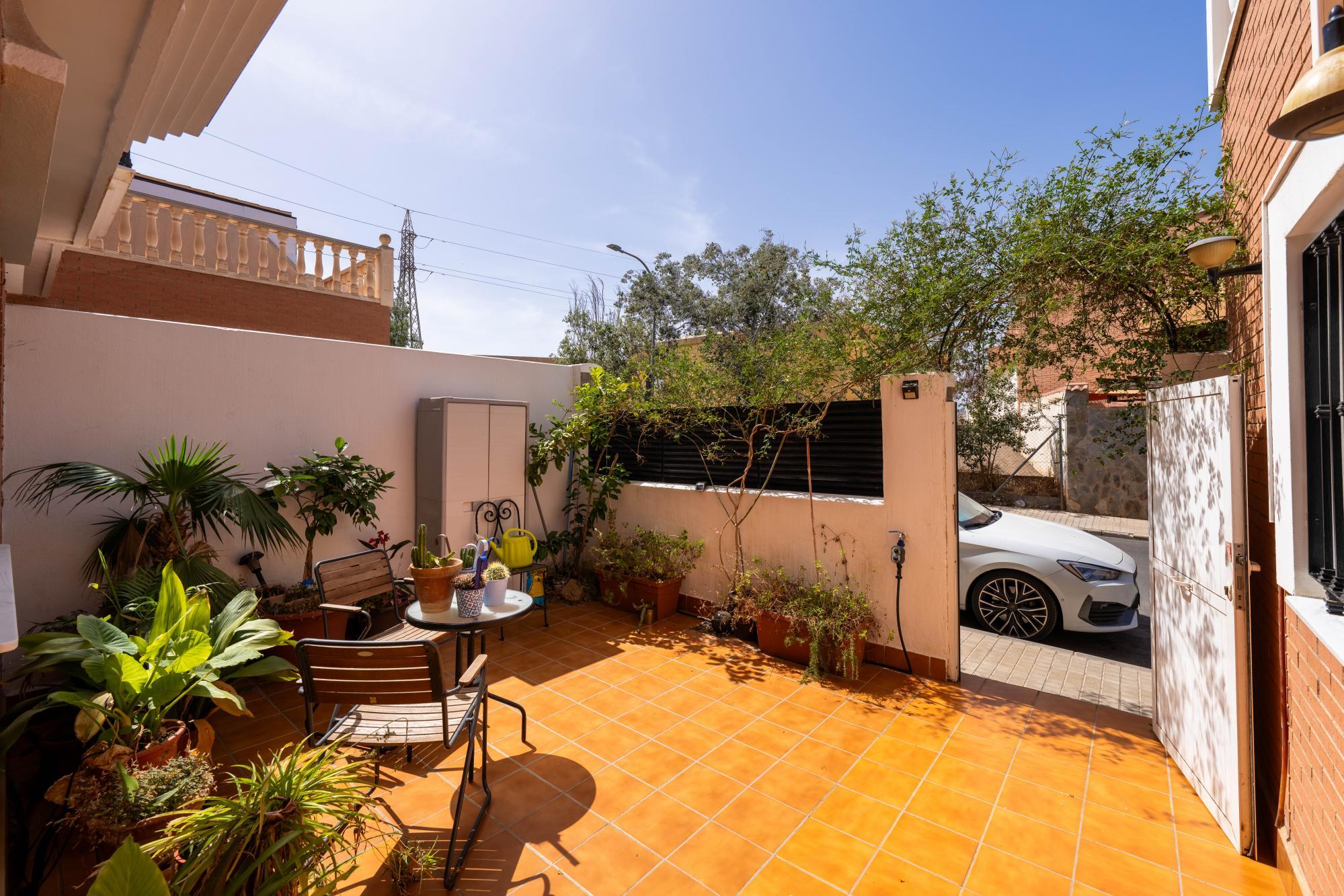 Casas o chalets-Venta-AlmerÃ­a-2413637-Foto-44
