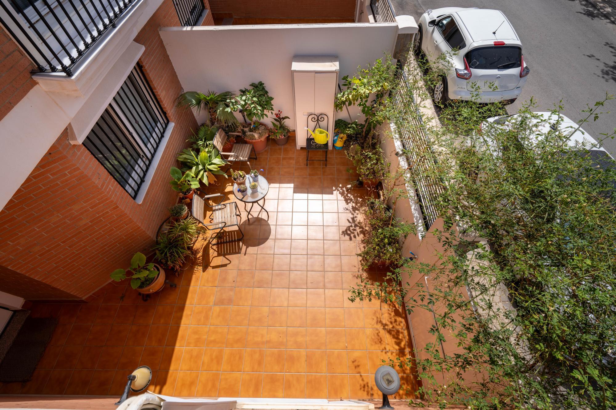 Casas o chalets-Venta-AlmerÃ­a-2413637-Foto-42