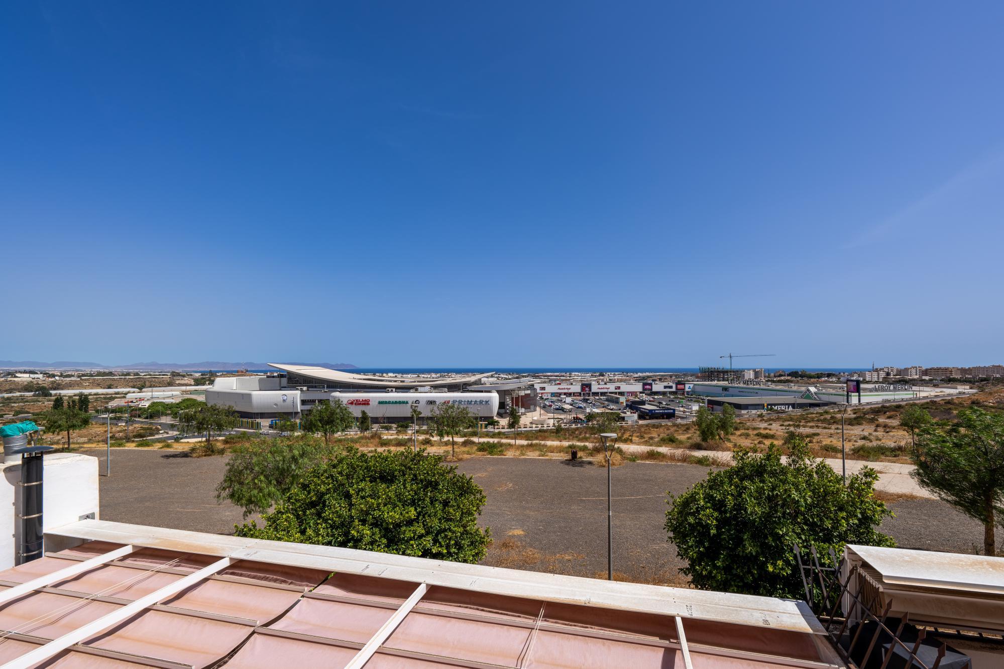 Casas o chalets-Venta-AlmerÃ­a-2413637-Foto-50