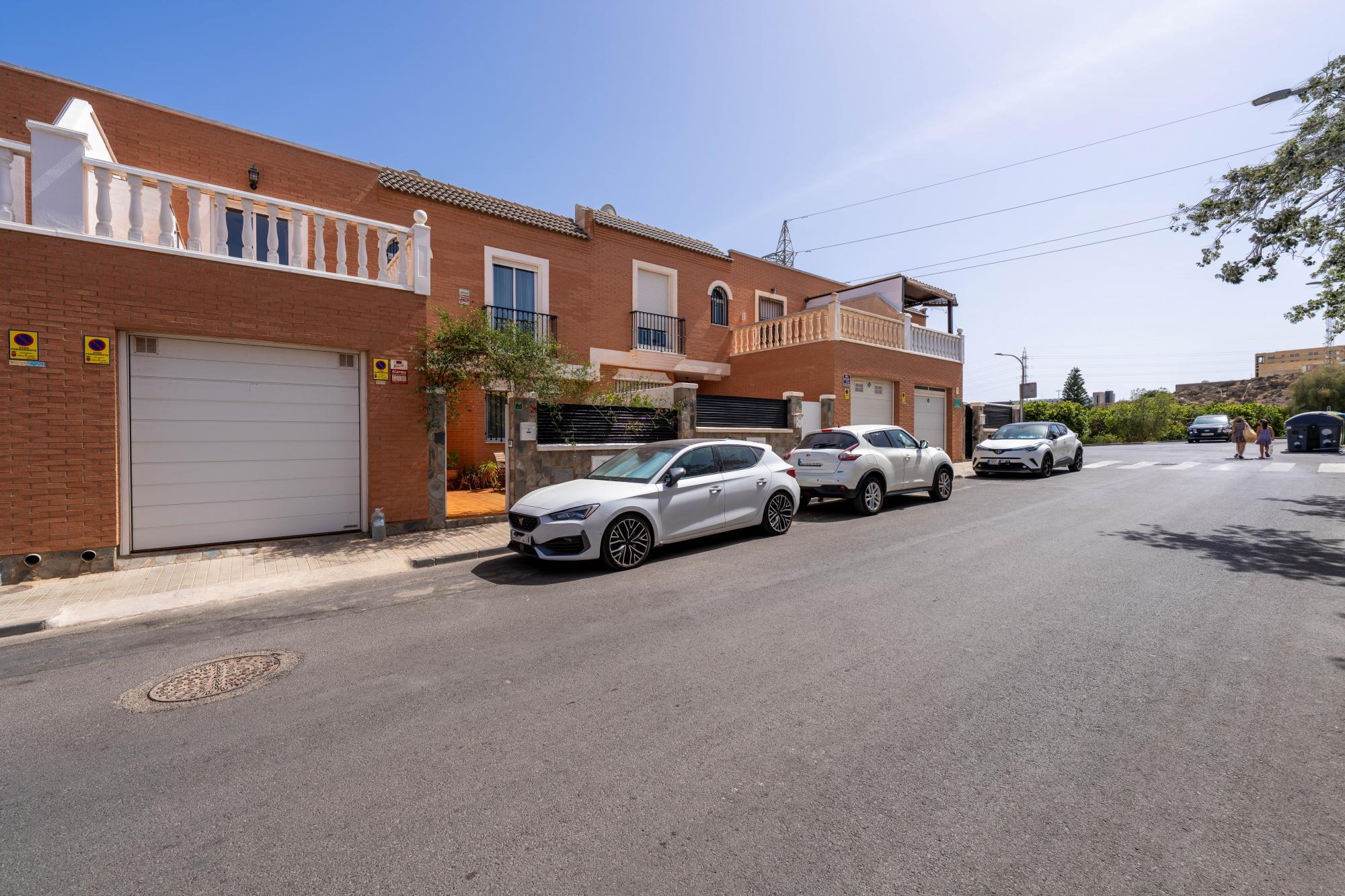 Casas o chalets-Venta-AlmerÃ­a-2413637-Foto-48