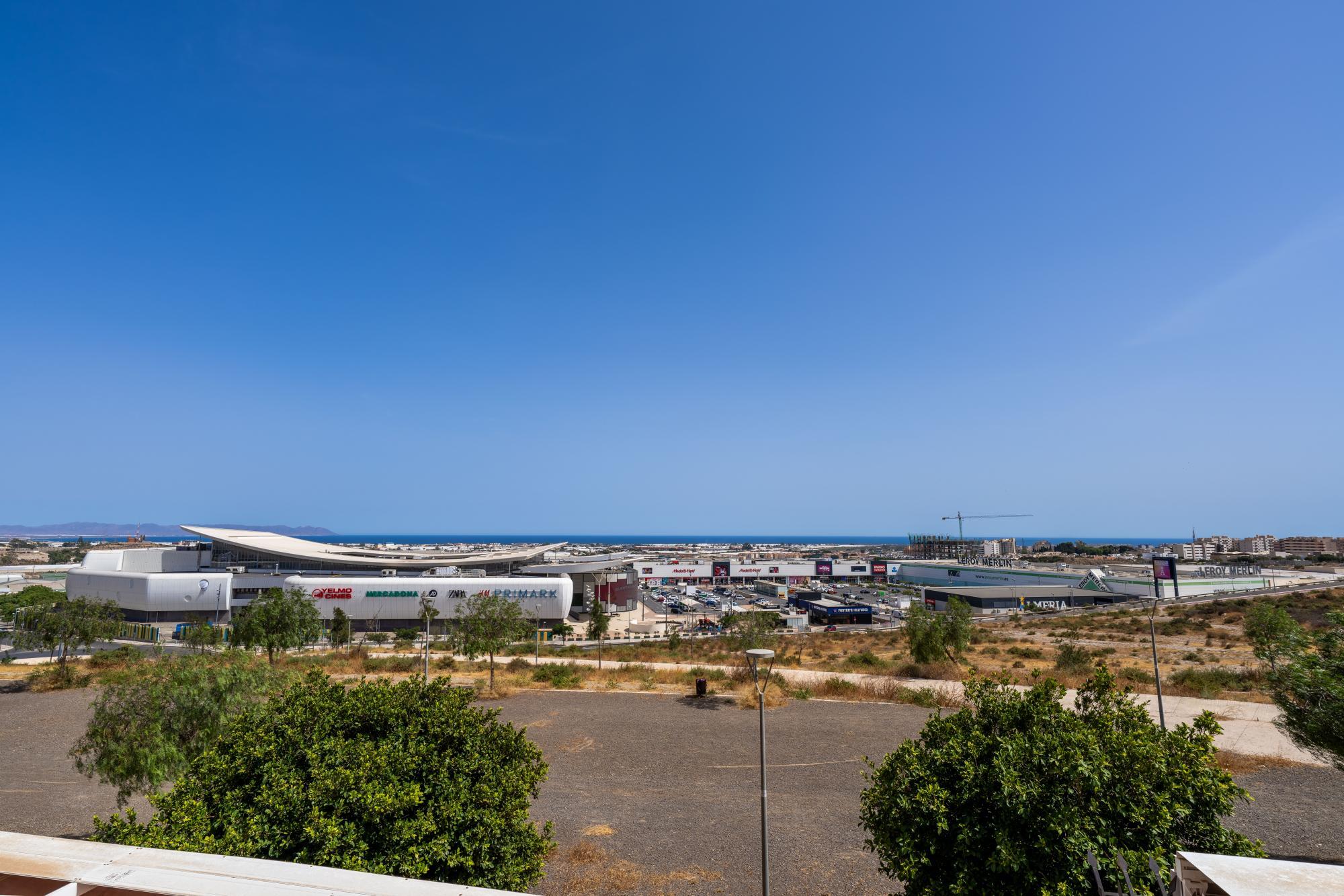 Casas o chalets-Venta-AlmerÃ­a-2413637-Foto-51