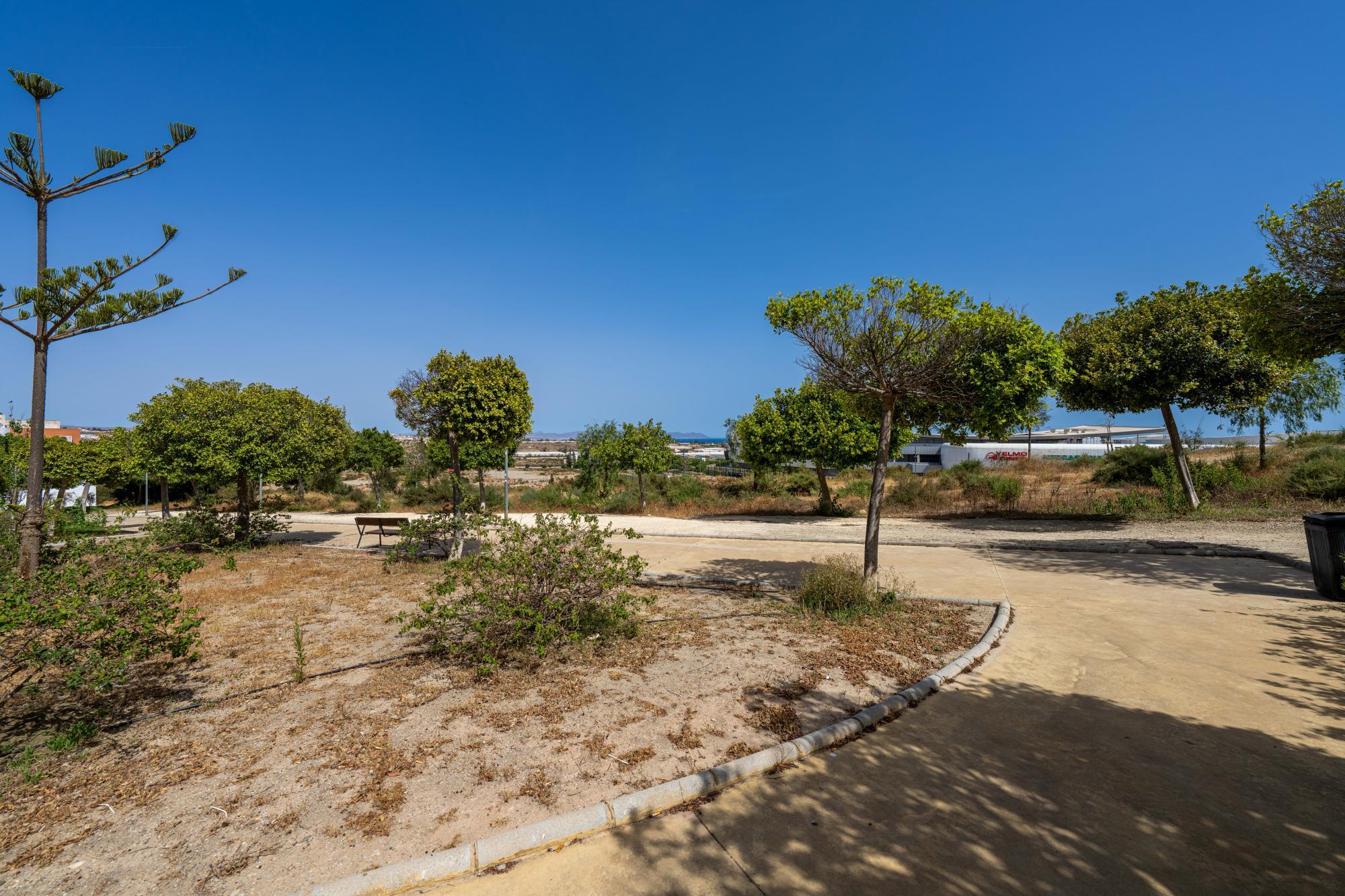 Casas o chalets-Venta-AlmerÃ­a-2413637-Foto-52