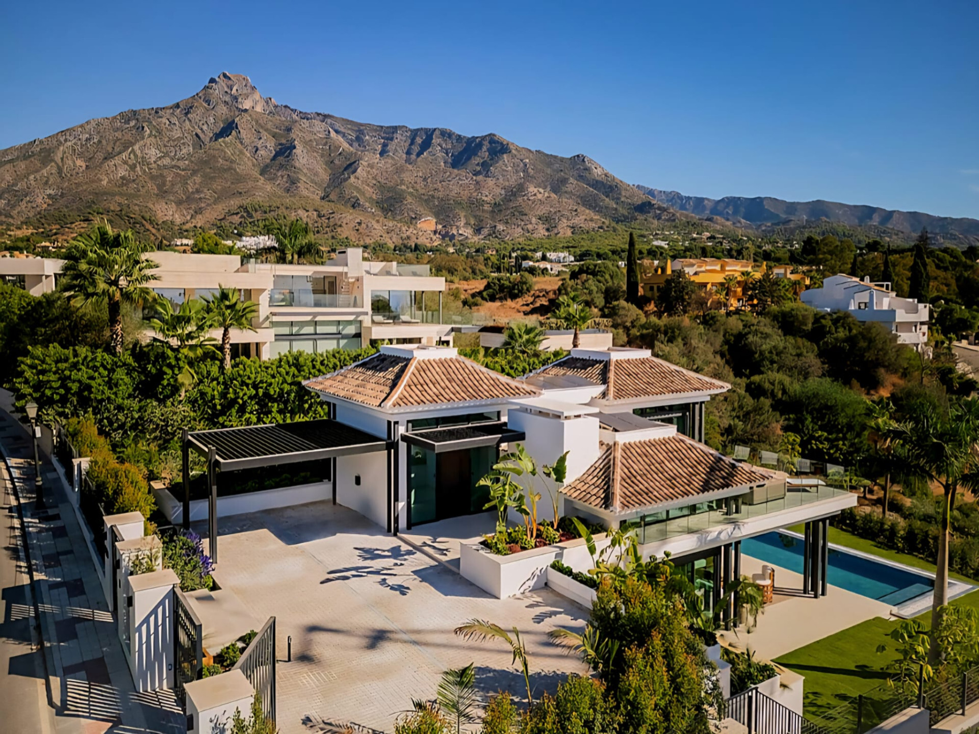 Casas o chalets-Venta-2412161