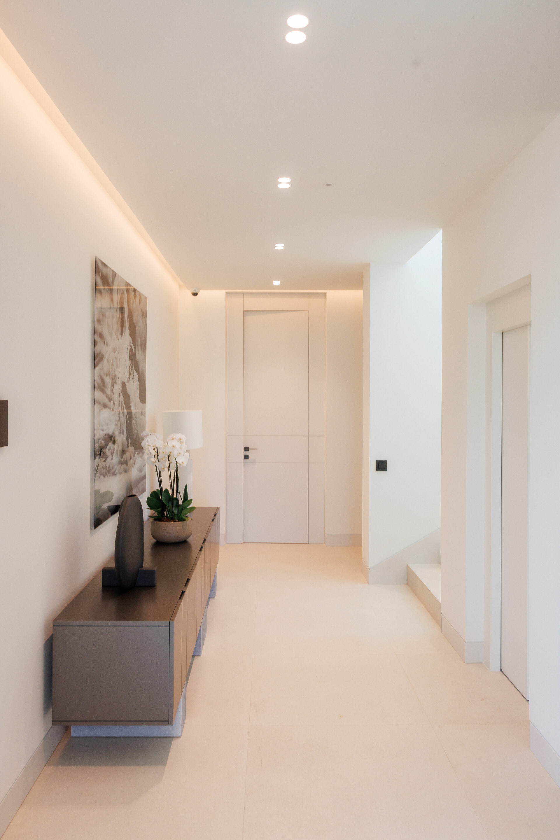 Casas o chalets-Venta-Marbella-2412161-Foto-7