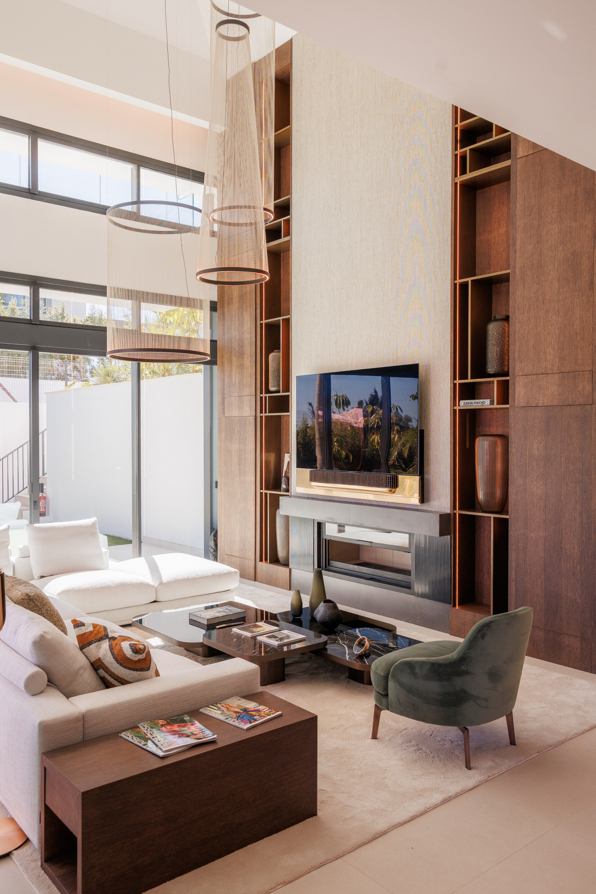 Casas o chalets-Venta-Marbella-2412161-Foto-8