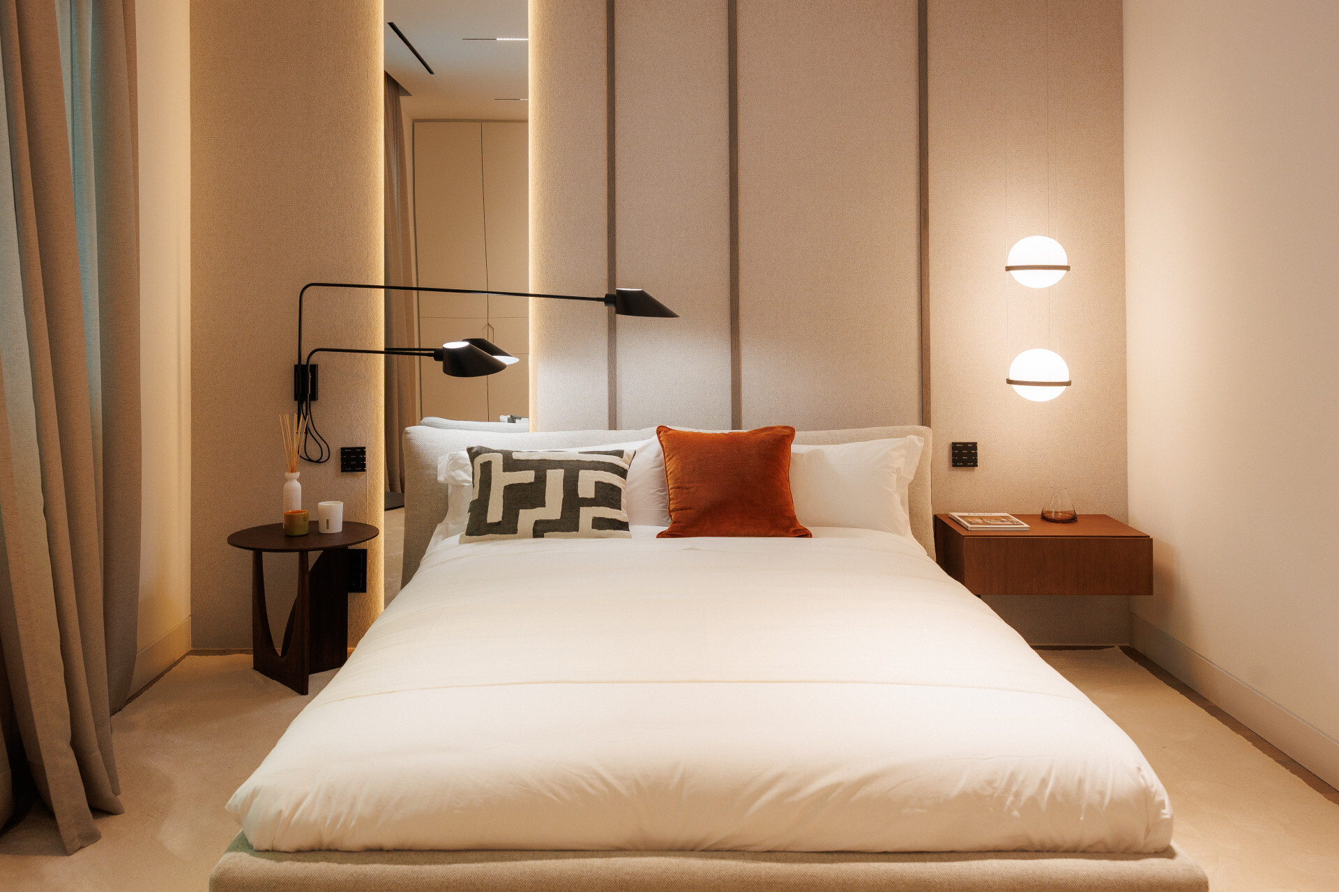 Casas o chalets-Venta-Marbella-2412161-Foto-15