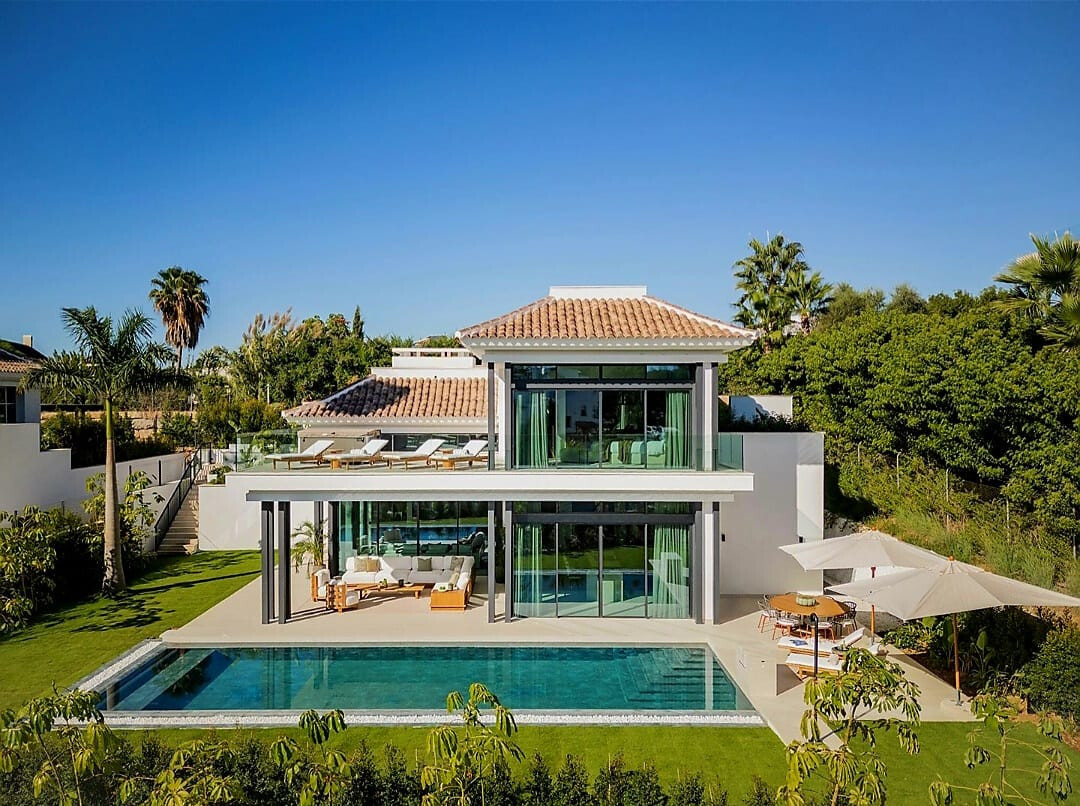 Casas o chalets-Venta-Marbella-2412161-Foto-18